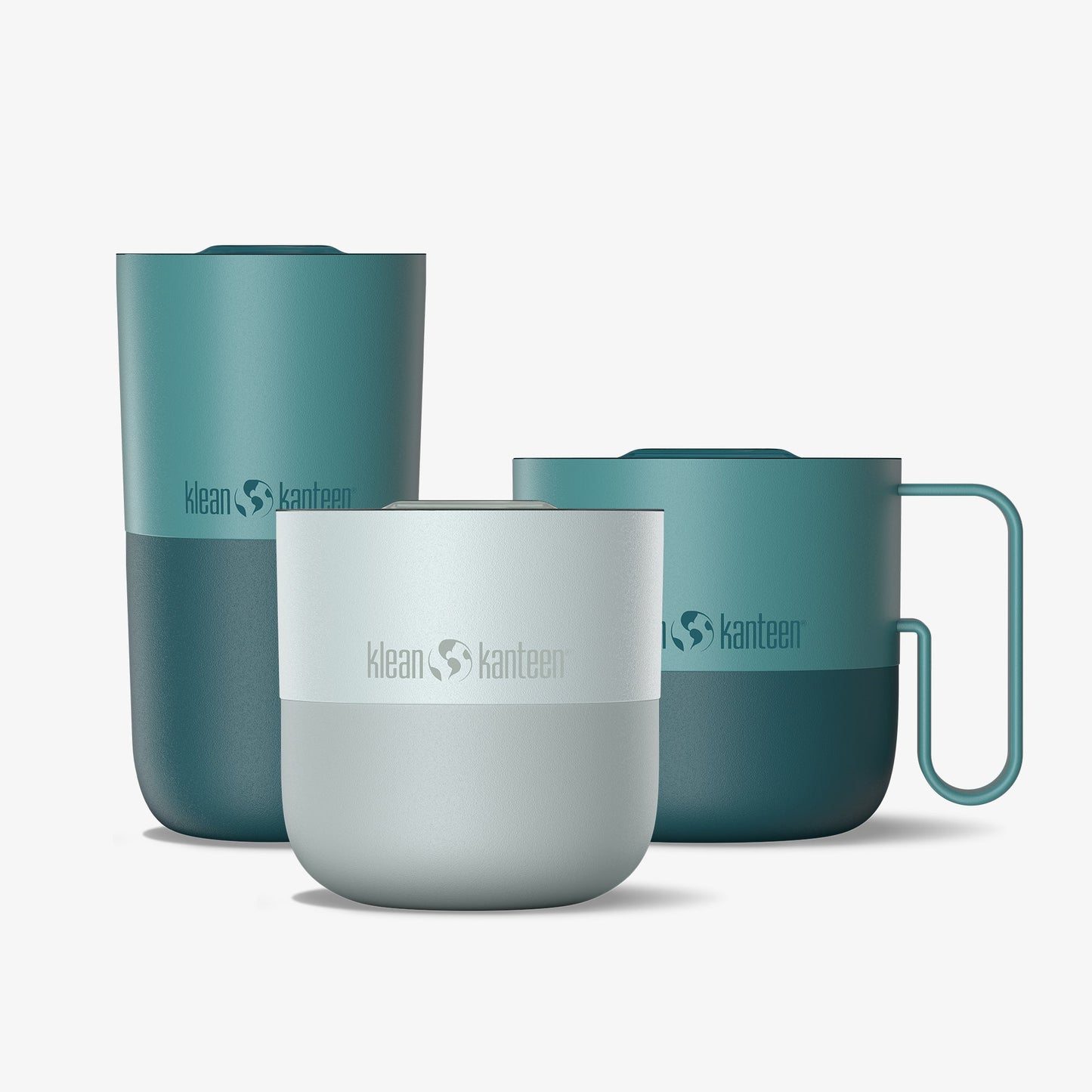 rise-drinkware-set-g0 rise-drinkware-set-16brb-12brb-8bab.jpg