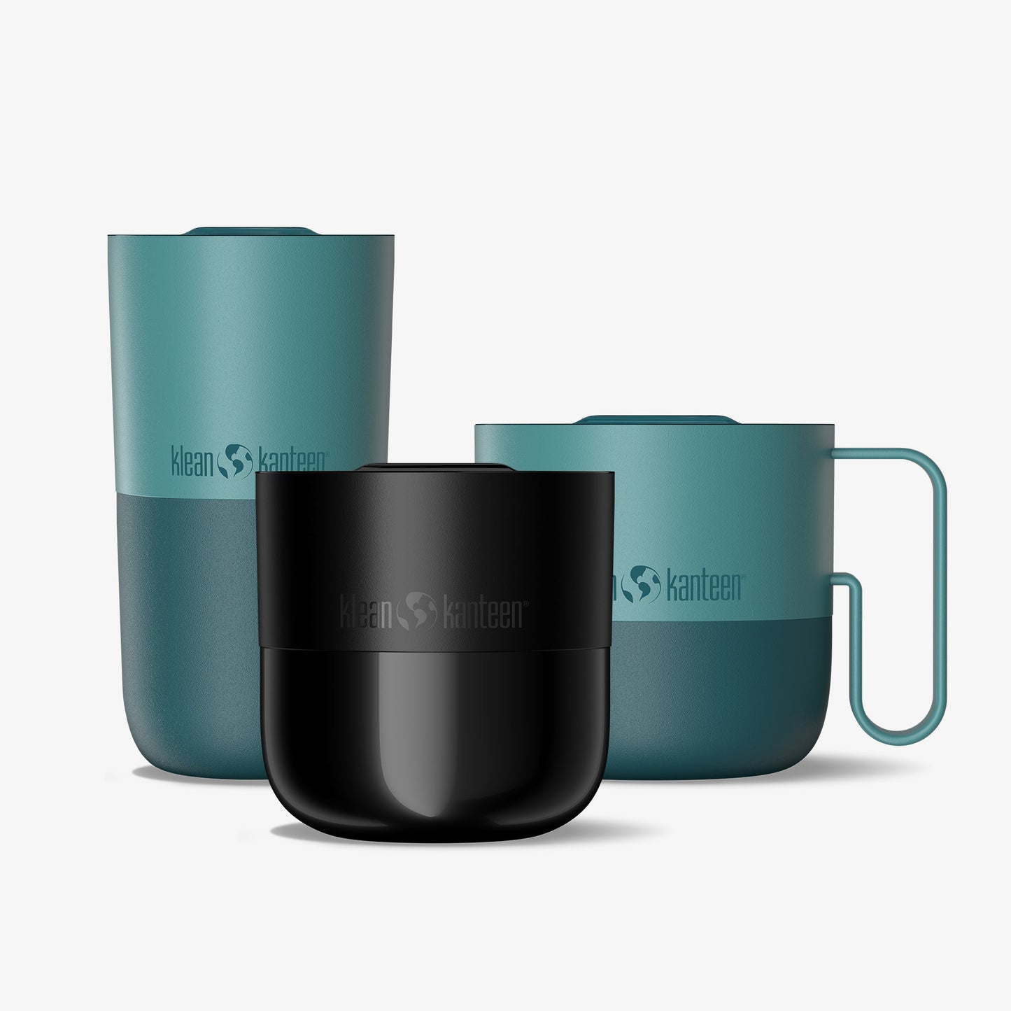 rise-drinkware-set-g0 rise-drinkware-set-16brb-12brb-8bk.jpg