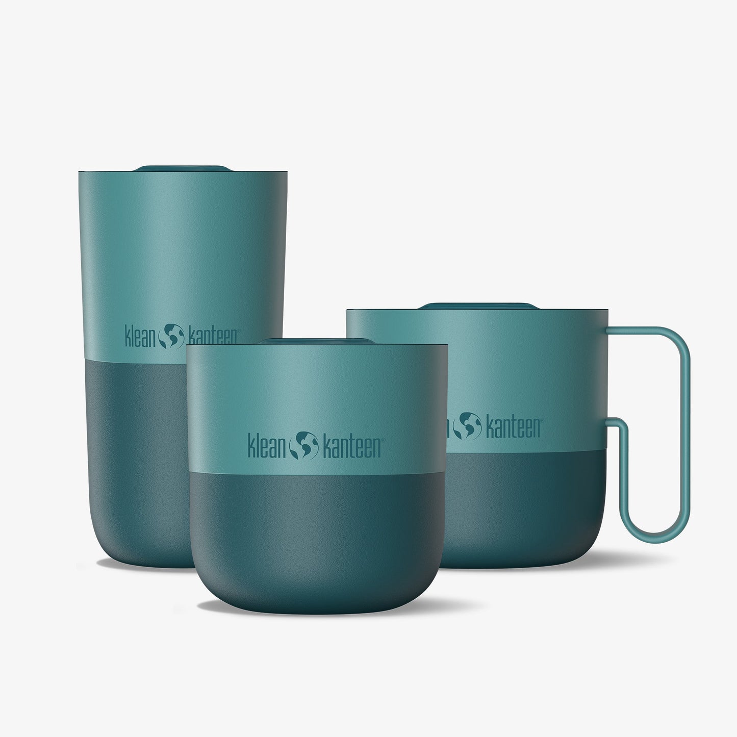 rise-drinkware-set-g0 rise-drinkware-set-16brb-12brb-8brb.jpg