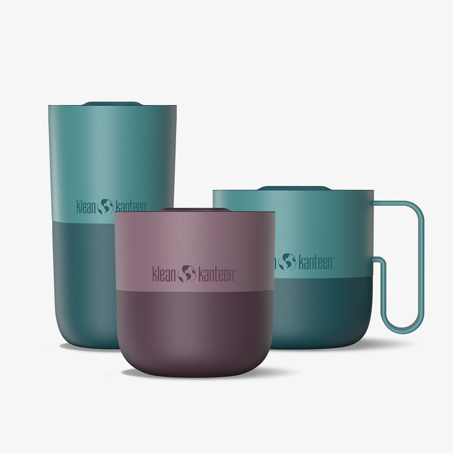 rise-drinkware-set-g0 rise-drinkware-set-16brb-12brb-8do.jpg