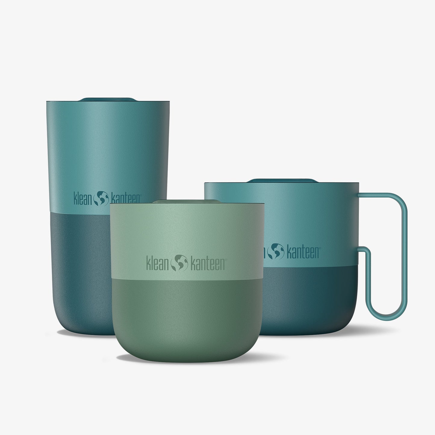 rise-drinkware-set-g0 rise-drinkware-set-16brb-12brb-8ig.jpg