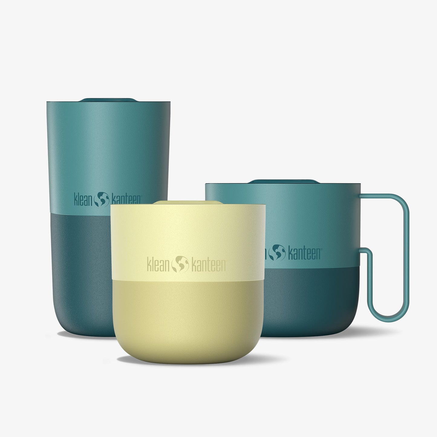 rise-drinkware-set-g0 rise-drinkware-set-16brb-12brb-8wy.jpg
