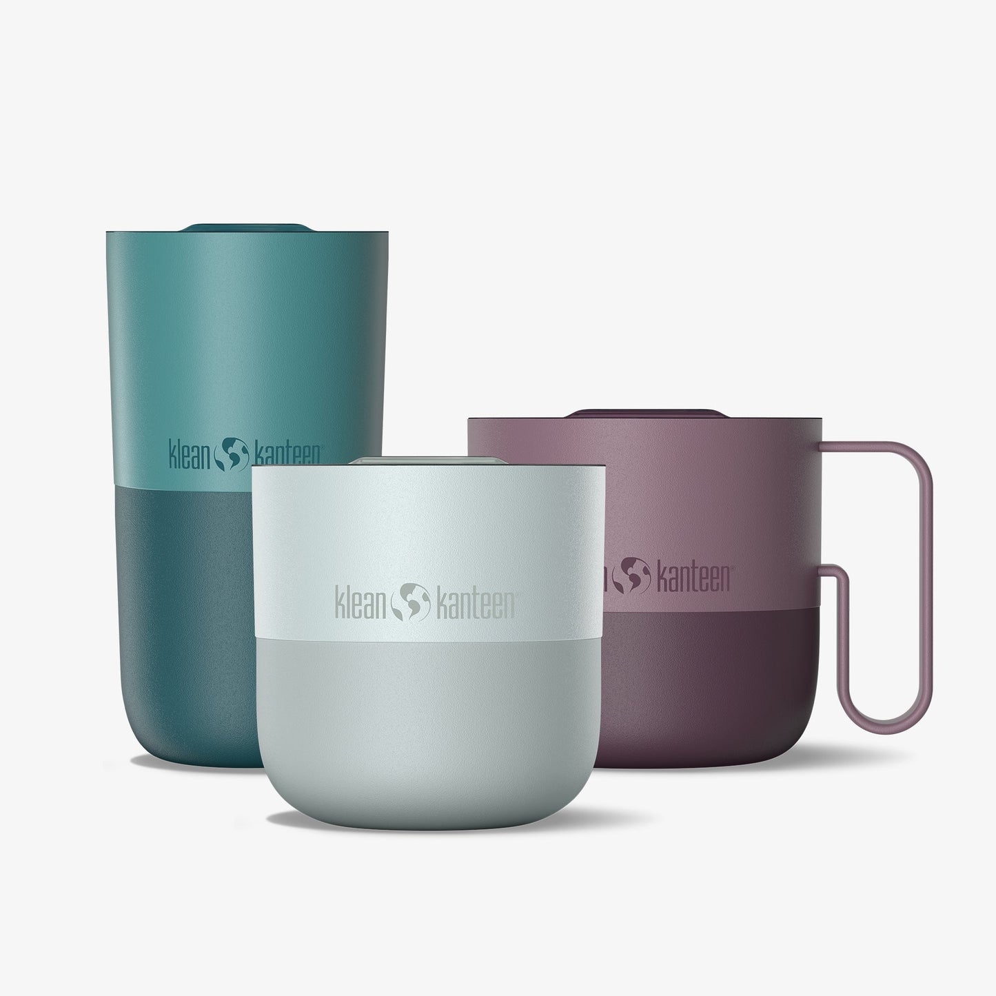 rise-drinkware-set-g0 rise-drinkware-set-16brb-12do-8bab_61d1ba13-7a5d-4f81-b299-ef2d0cf6cadb.jpg
