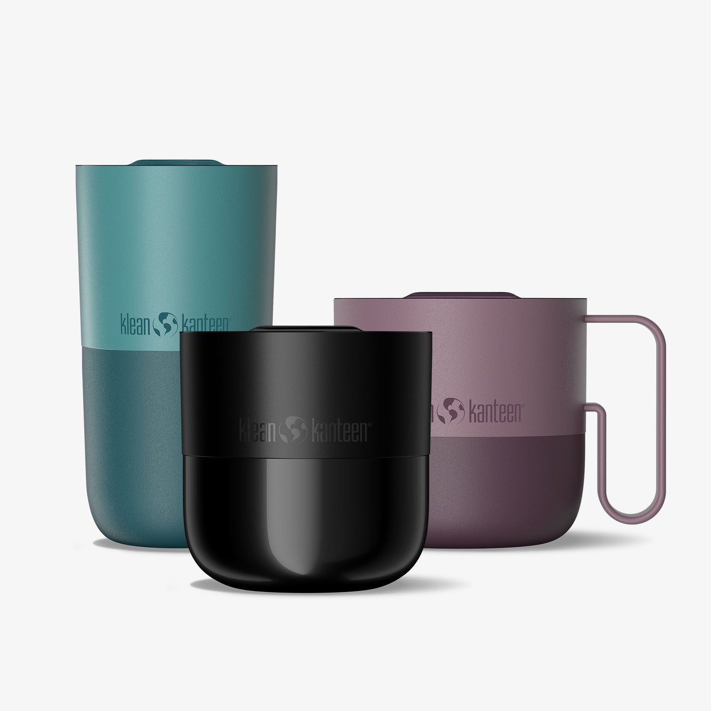 rise-drinkware-set-g0 rise-drinkware-set-16brb-12do-8bk.jpg