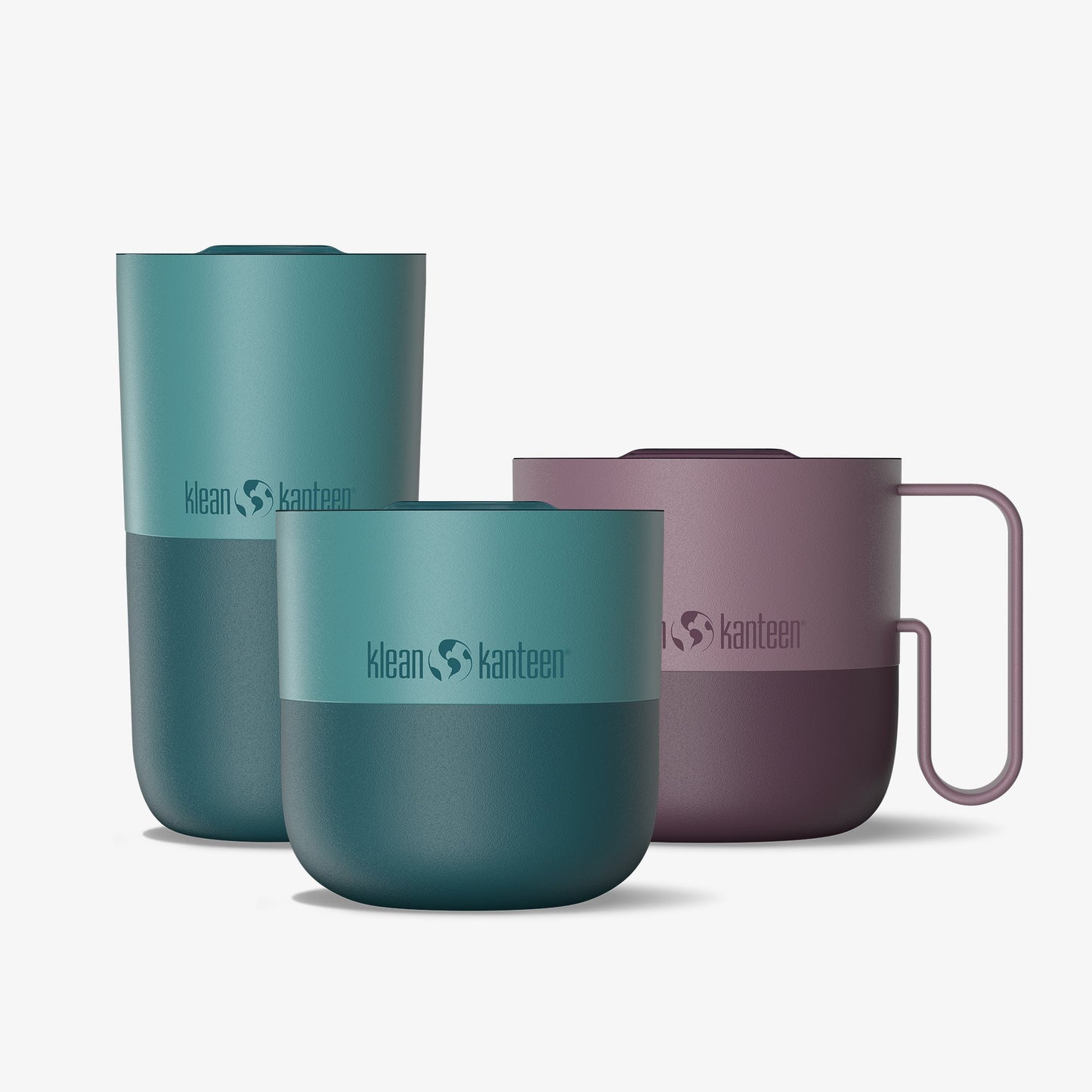 rise-drinkware-set-g0 rise-drinkware-set-16brb-12do-8brb_33dd5645-d914-4ab3-a9ae-ad889c6249ea.jpg