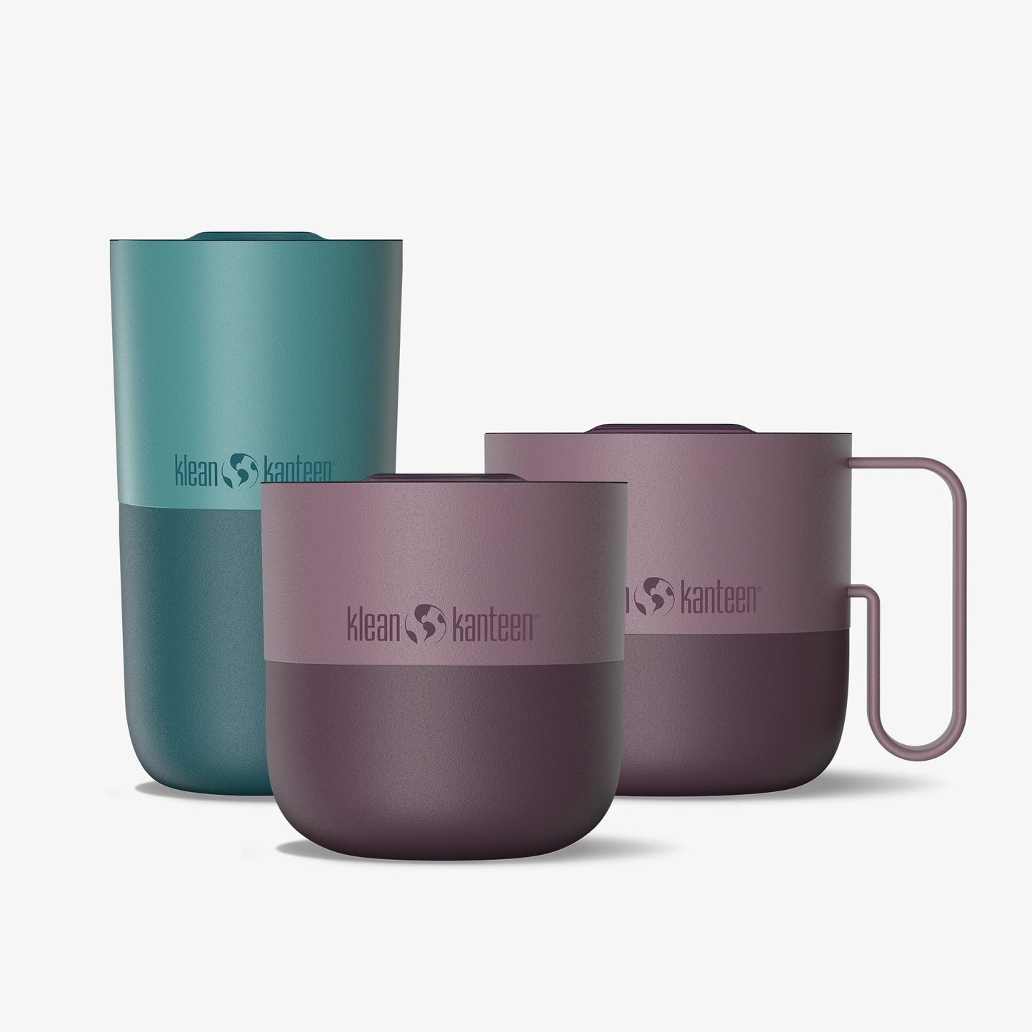 rise-drinkware-set-g0 rise-drinkware-set-16brb-12do-8do.jpg