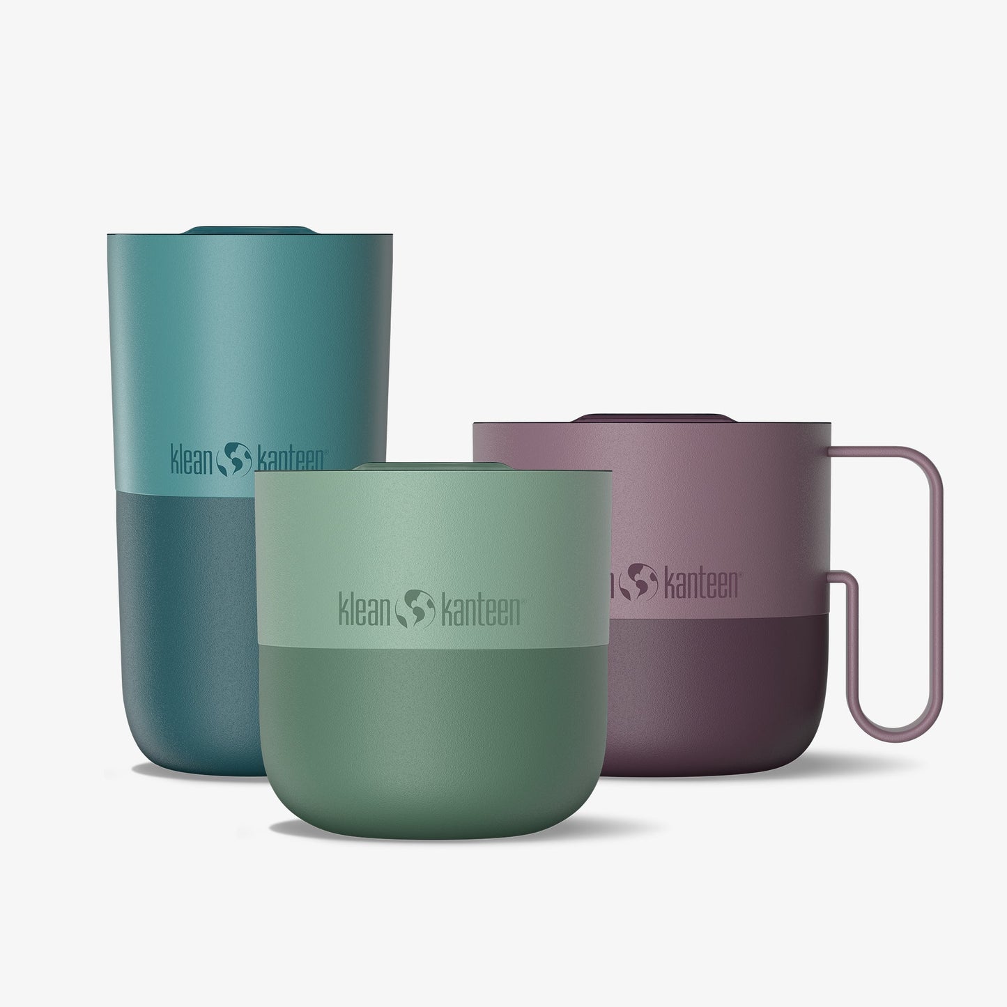 rise-drinkware-set-g0 rise-drinkware-set-16brb-12do-8ig.jpg