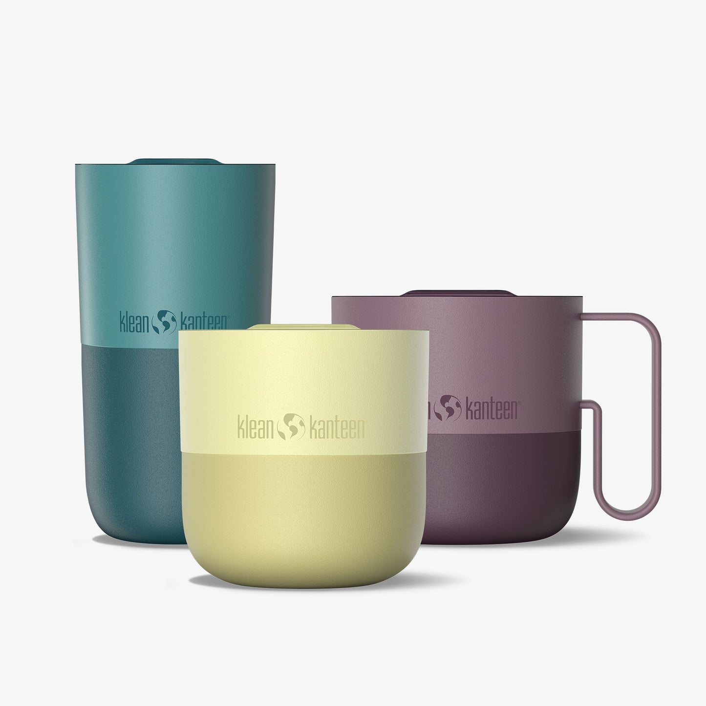 rise-drinkware-set-g0 rise-drinkware-set-16brb-12do-8wy.jpg