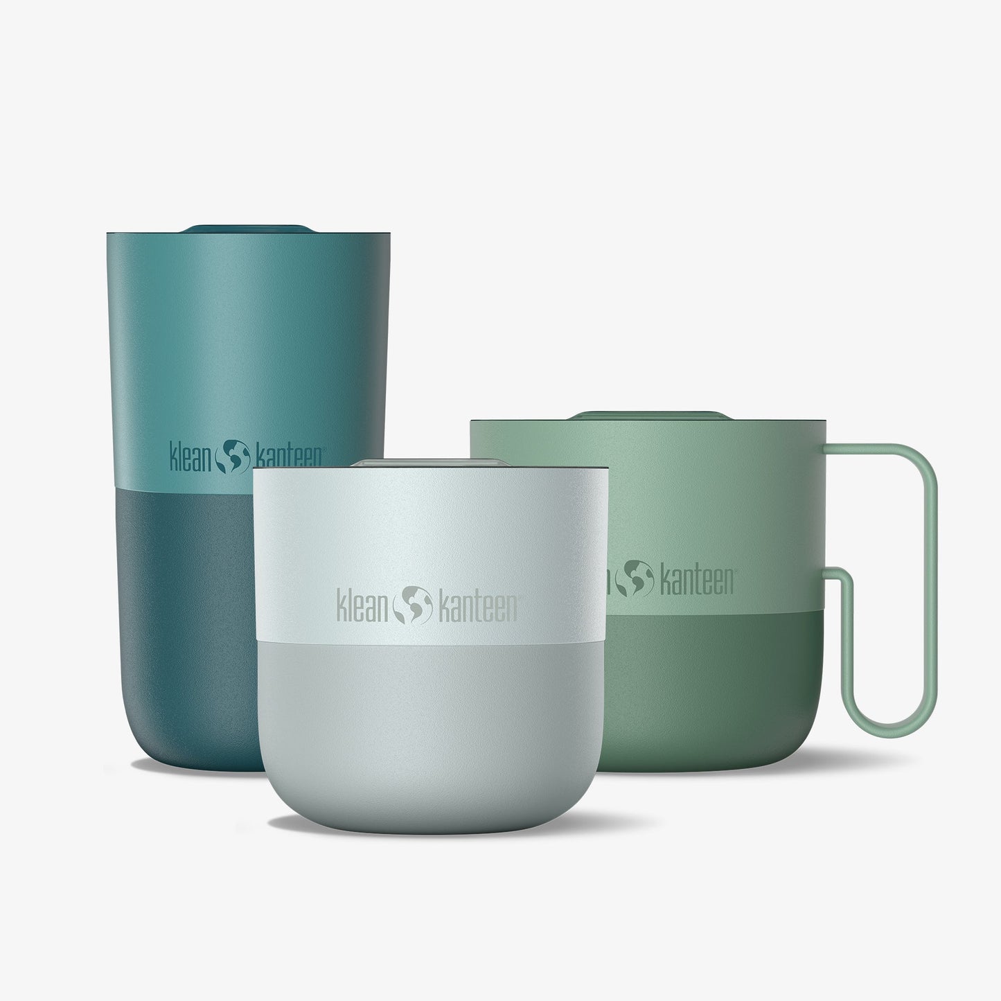 rise-drinkware-set-g0 rise-drinkware-set-16brb-12ig-8bab.jpg