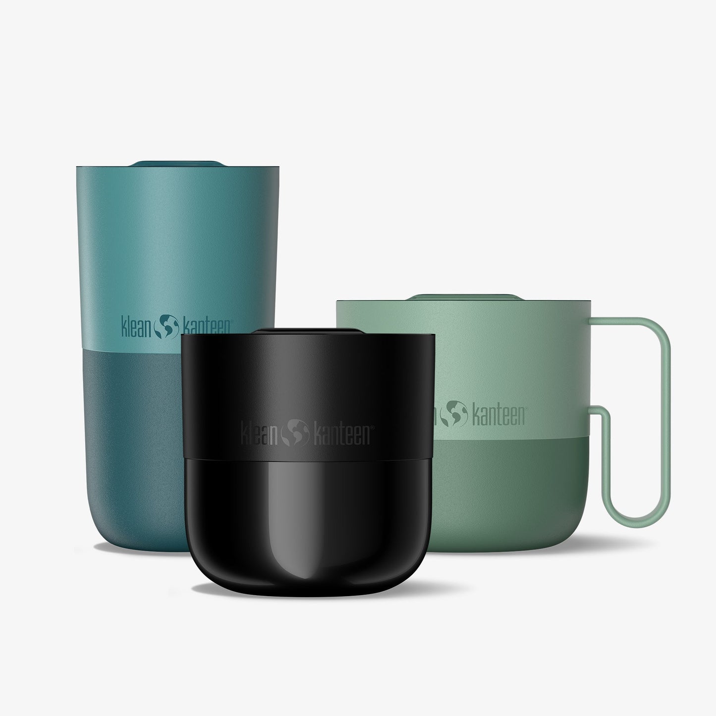 rise-drinkware-set-g0 rise-drinkware-set-16brb-12ig-8bk.jpg