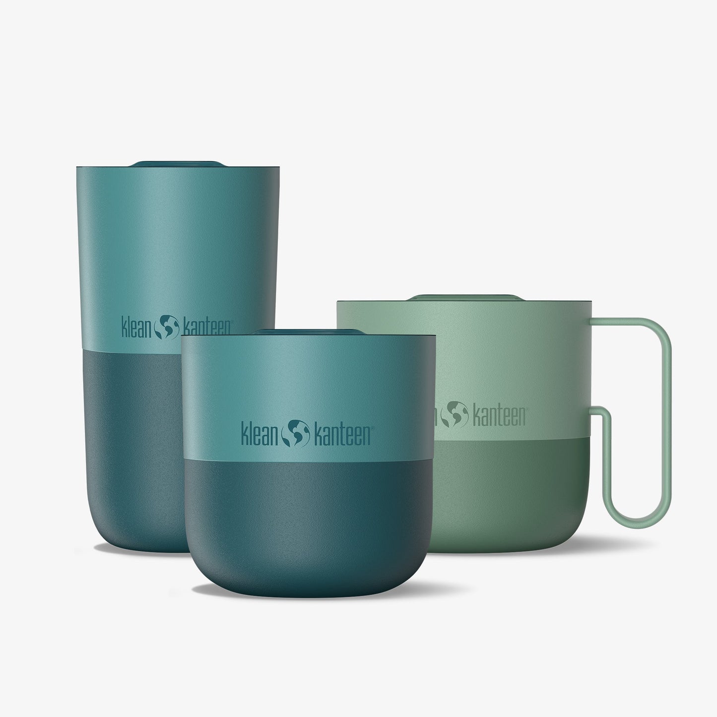 rise-drinkware-set-g0 rise-drinkware-set-16brb-12ig-8brb.jpg