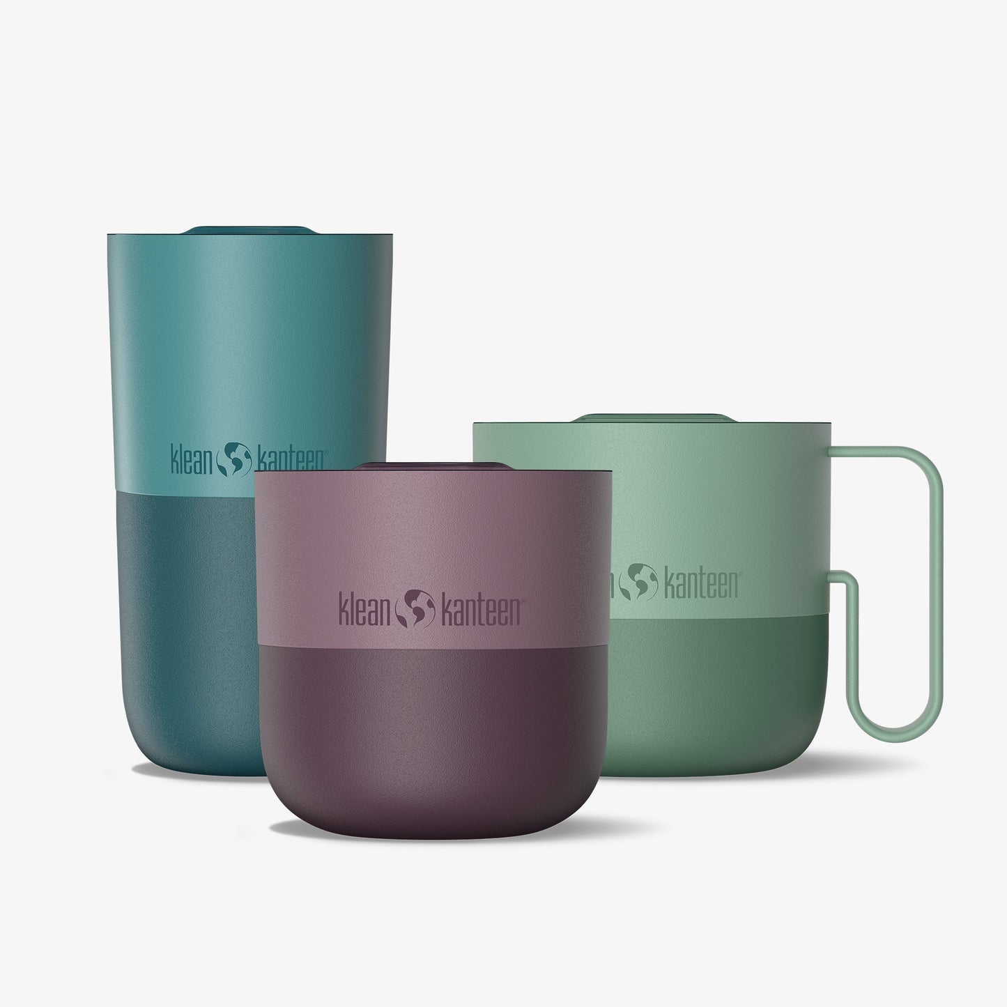 rise-drinkware-set-g0 rise-drinkware-set-16brb-12ig-8do.jpg