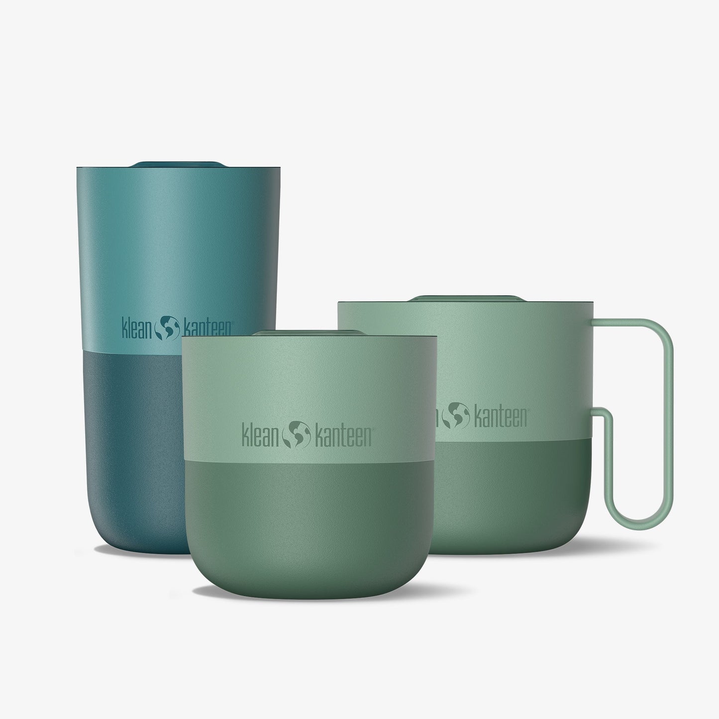 rise-drinkware-set-g0 rise-drinkware-set-16brb-12ig-8ig_f4d7ad3e-a7ea-42a4-88d8-a3050a97282e.jpg