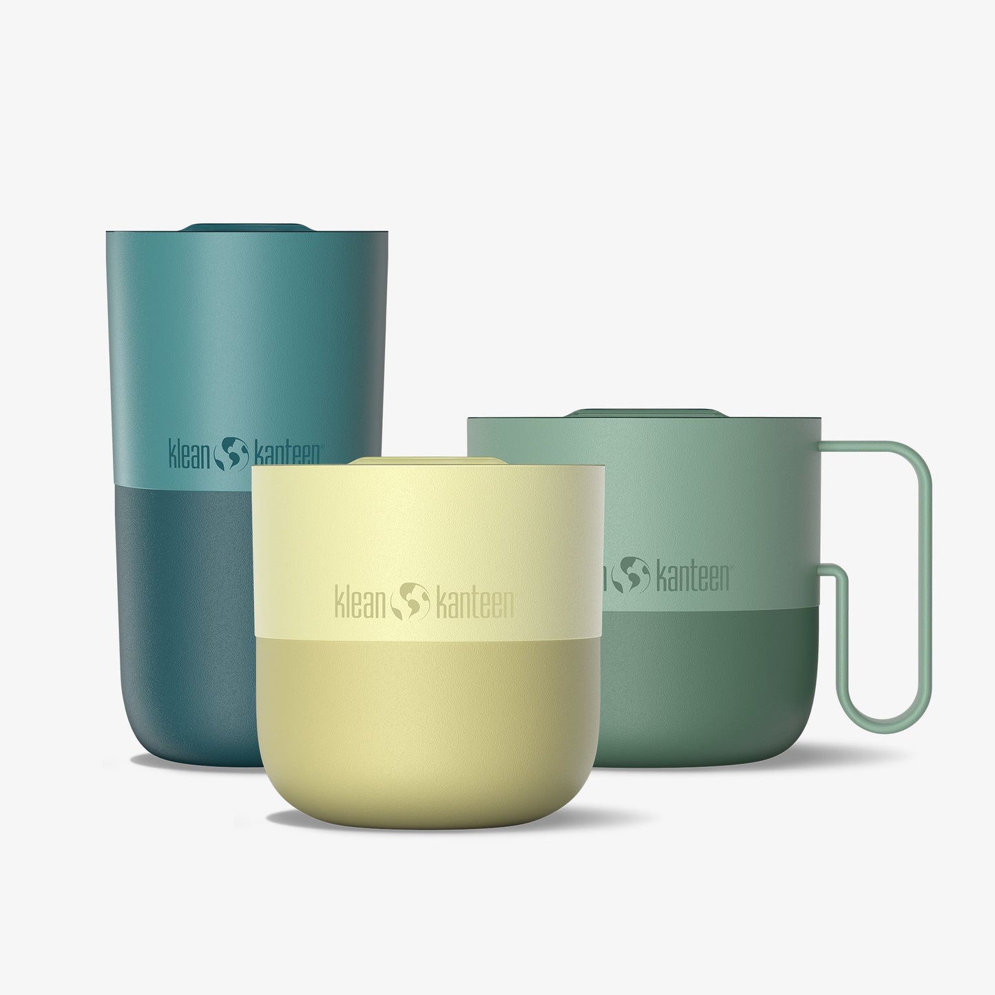 rise-drinkware-set-g0 rise-drinkware-set-16brb-12ig-8wy.jpg