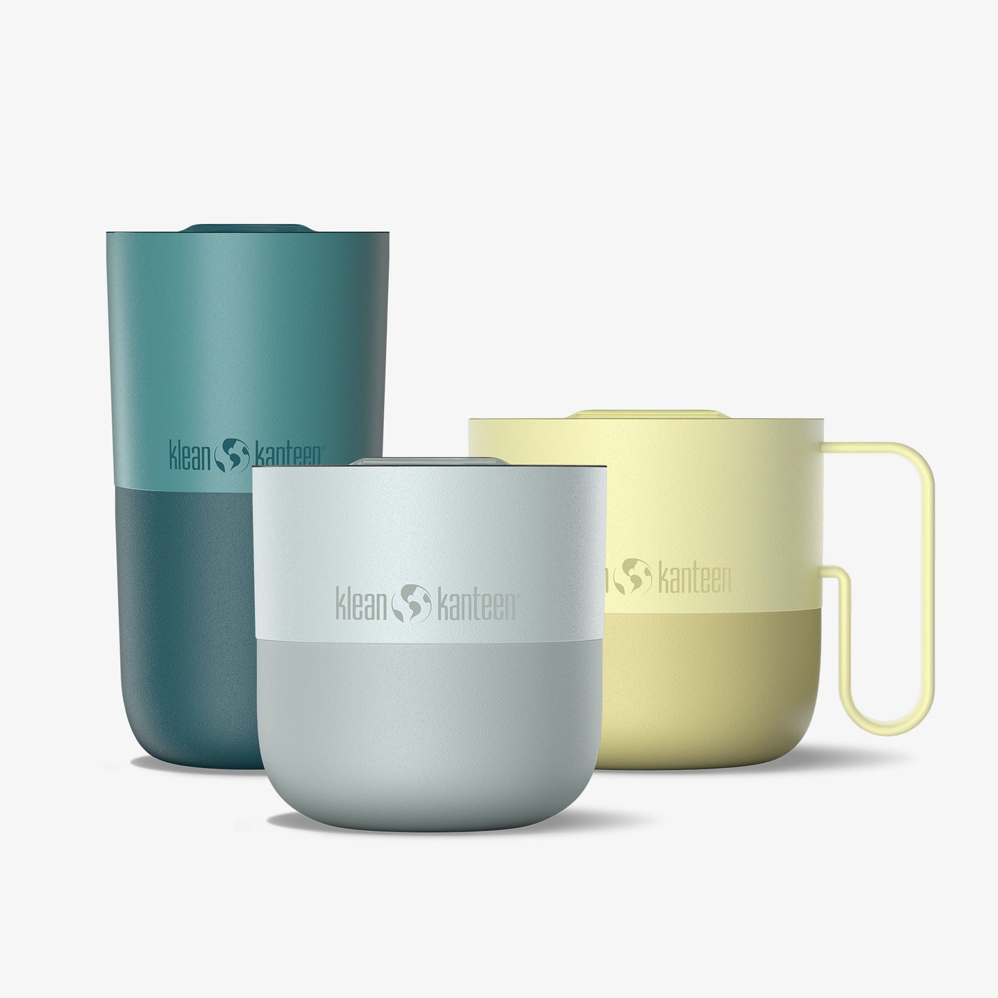 rise-drinkware-set-g0 rise-drinkware-set-16brb-12wy-8bab.jpg