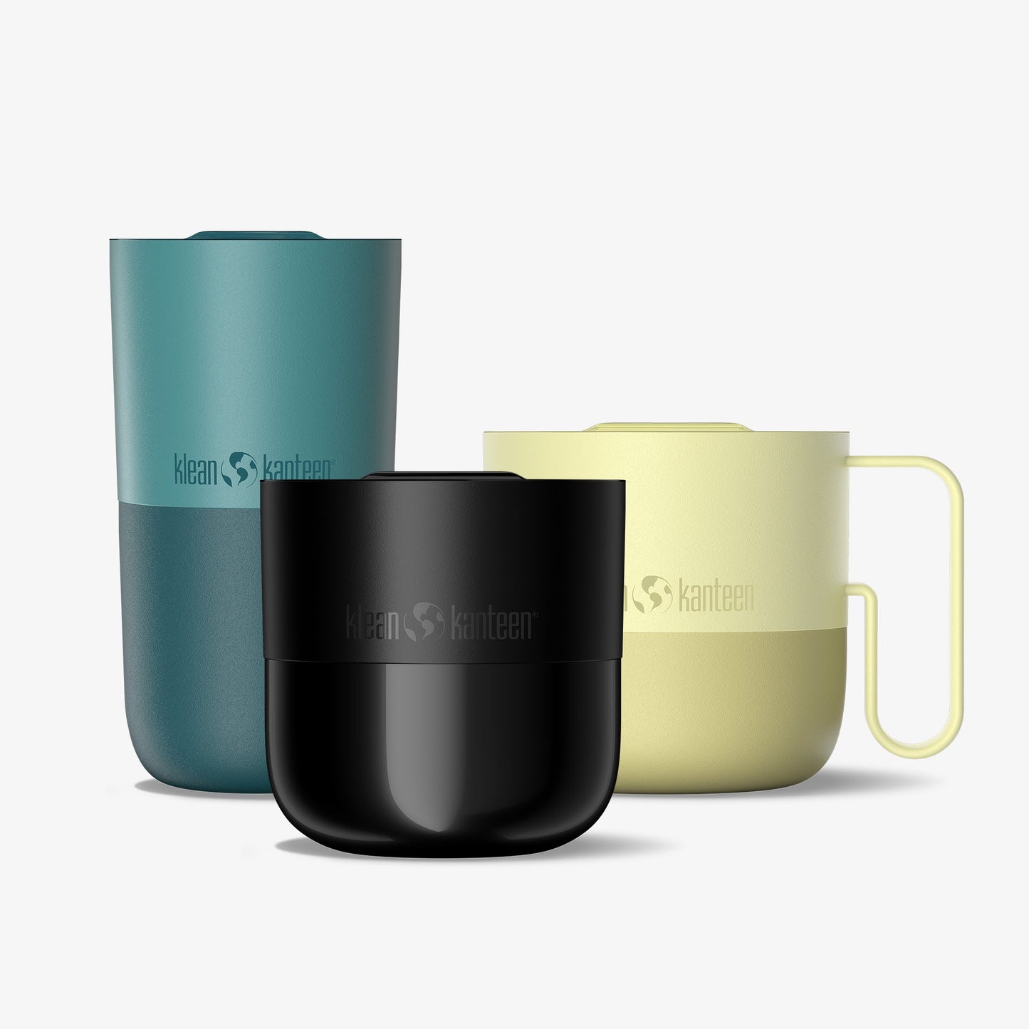 rise-drinkware-set-g0 rise-drinkware-set-16brb-12wy-8bk.jpg