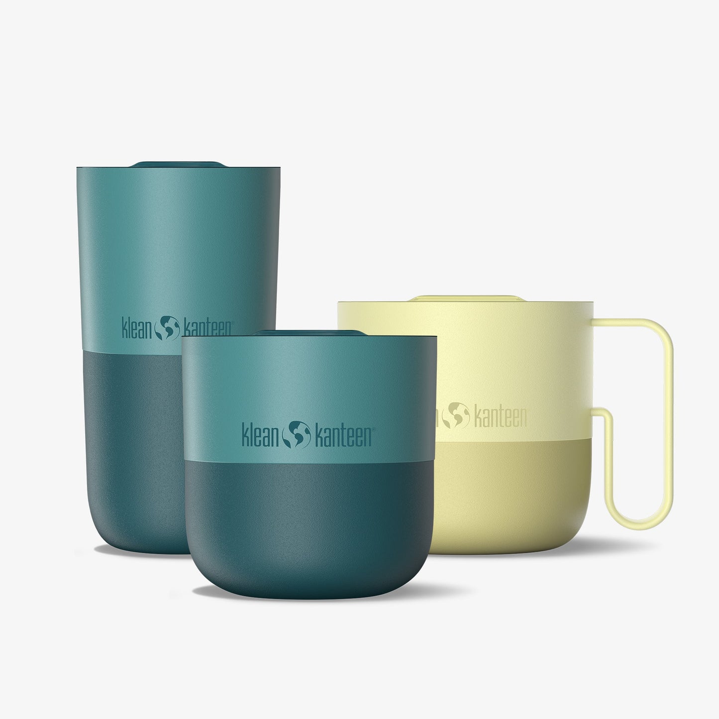 rise-drinkware-set-g0 rise-drinkware-set-16brb-12wy-8brb.jpg