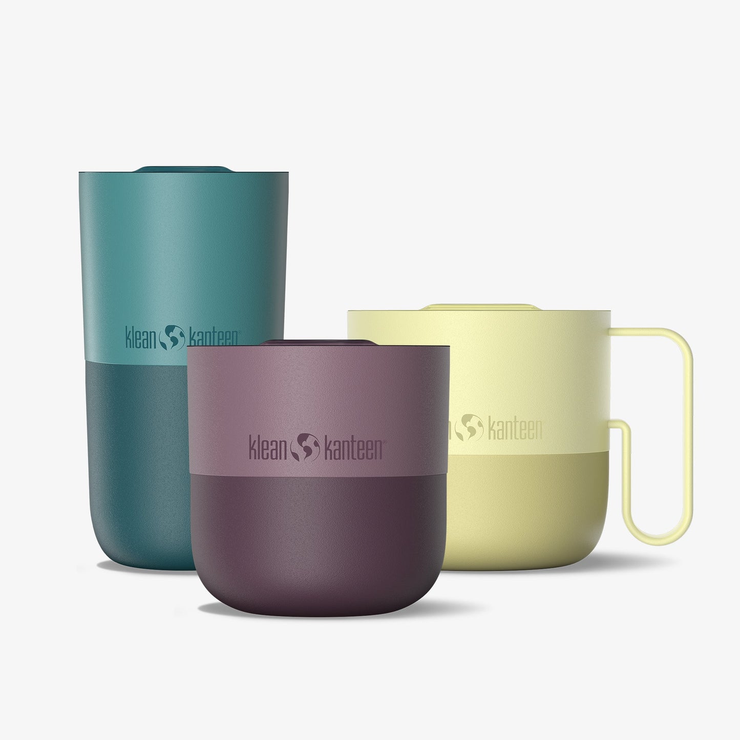 rise-drinkware-set-g0 rise-drinkware-set-16brb-12wy-8do.jpg