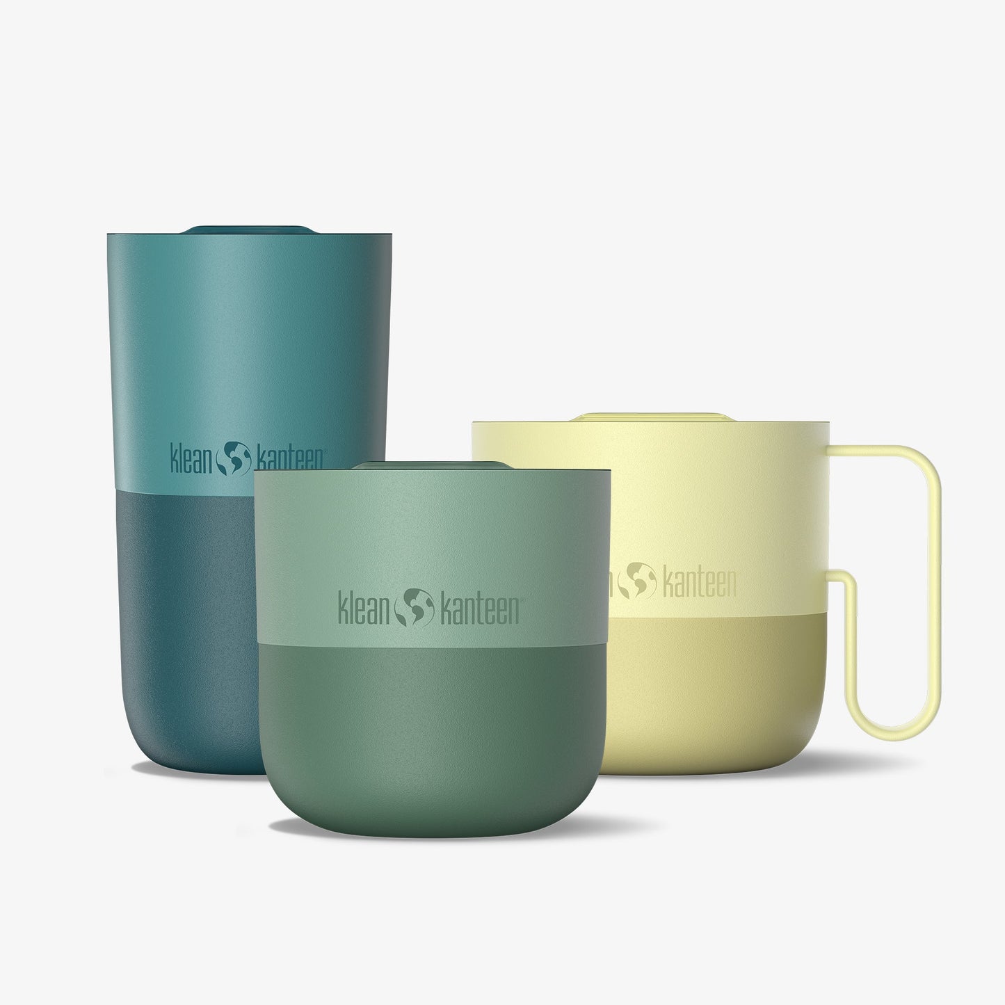 rise-drinkware-set-g0 rise-drinkware-set-16brb-12wy-8ig.jpg