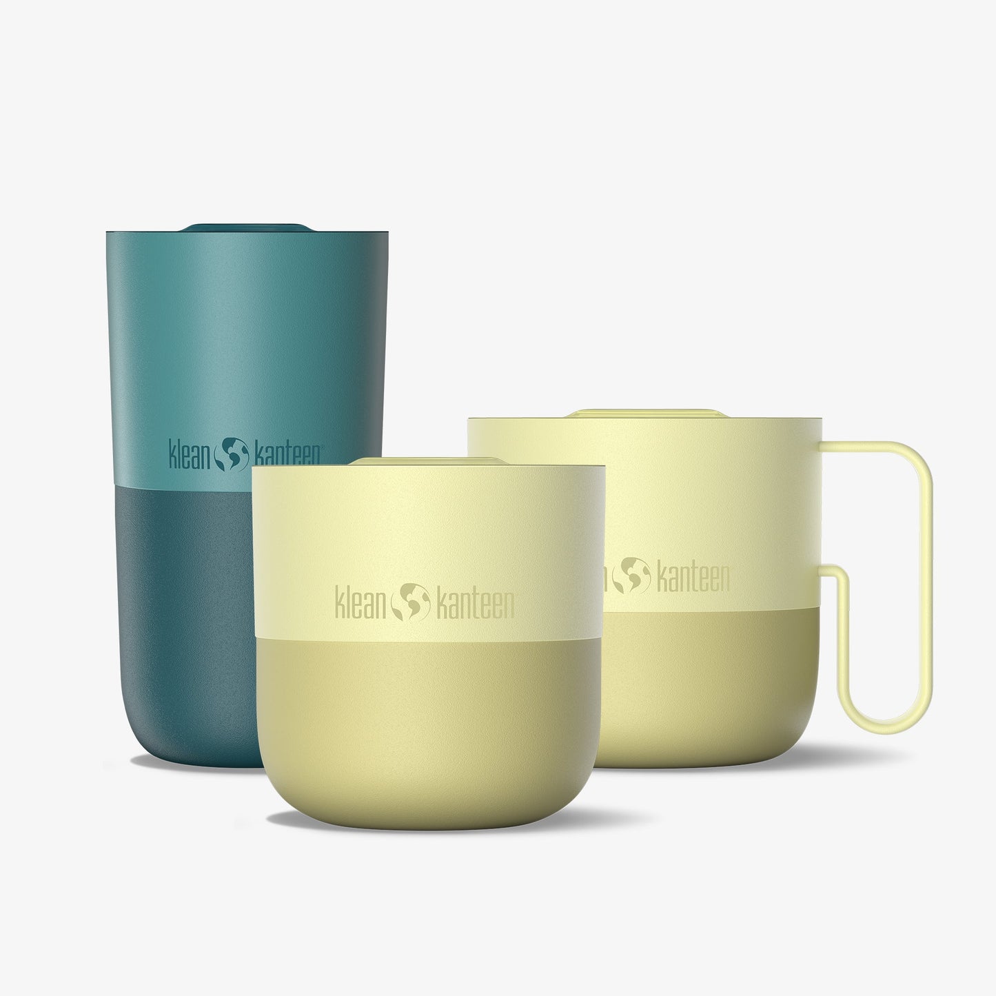 rise-drinkware-set-g0 rise-drinkware-set-16brb-12wy-8wy.jpg
