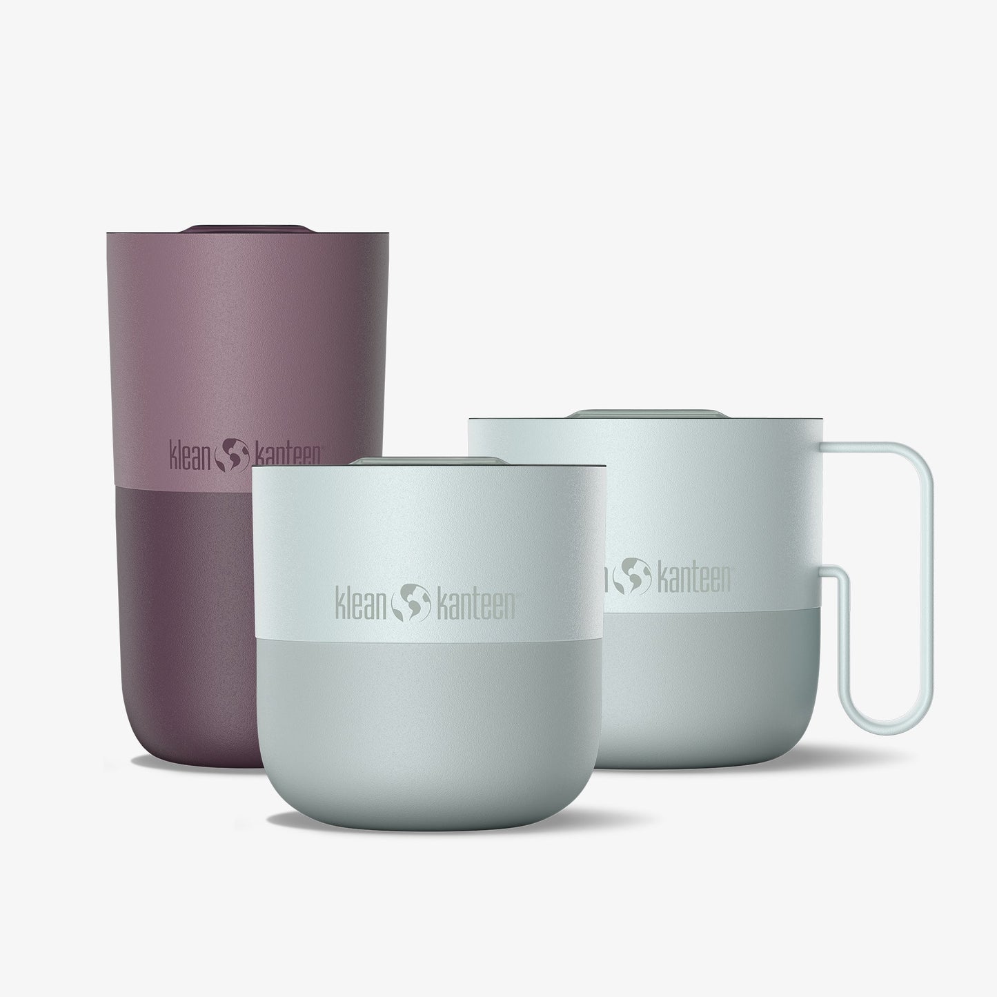 rise-drinkware-set-g0 rise-drinkware-set-16do-12bab-8bab.jpg