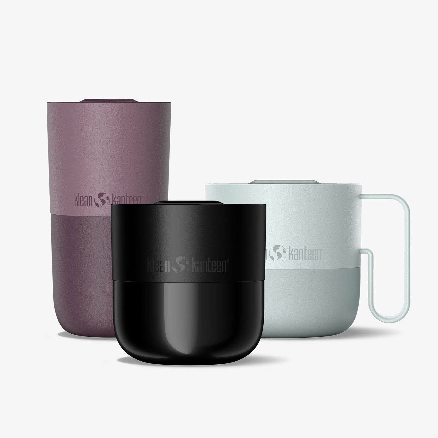 rise-drinkware-set-g0 rise-drinkware-set-16do-12bab-8bk_96b386f2-7588-4f9e-b8de-00fddbf70109.jpg