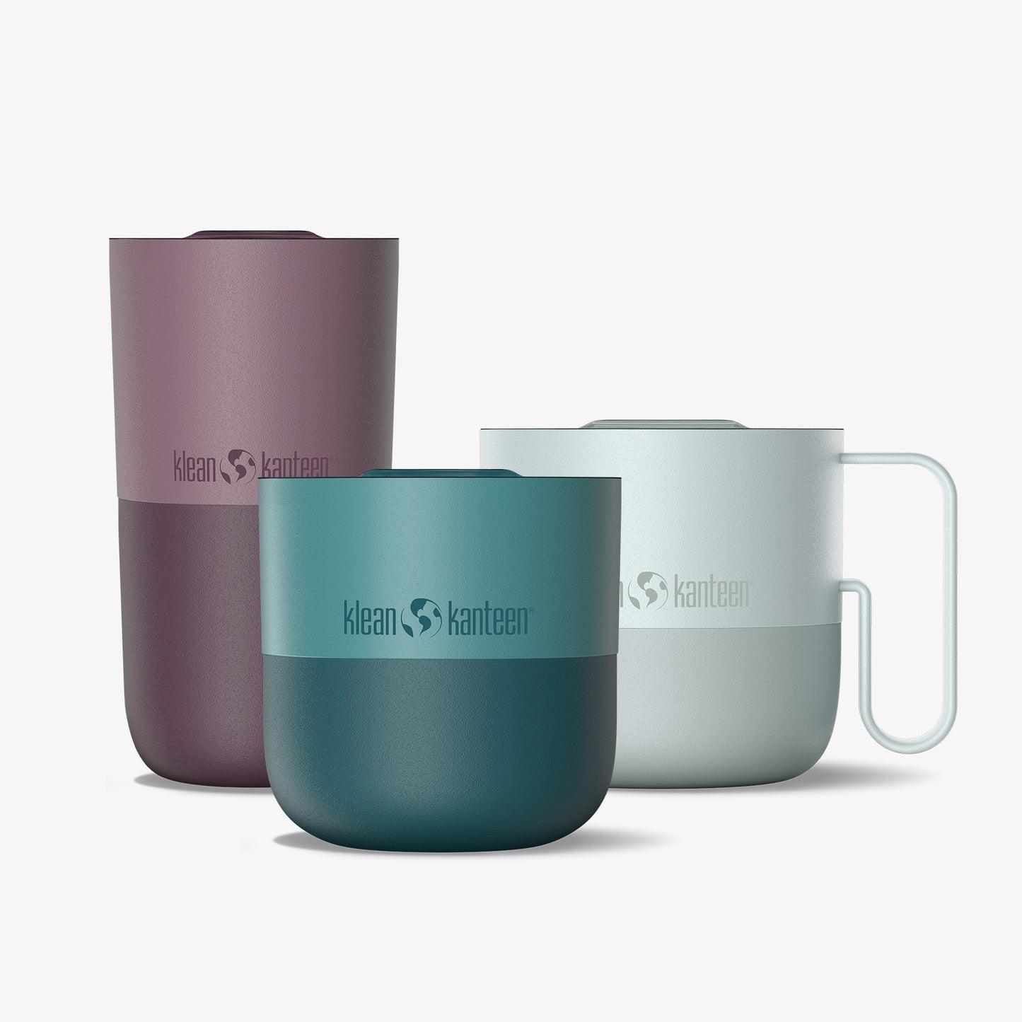 rise-drinkware-set-g0 rise-drinkware-set-16do-12bab-8brb.jpg