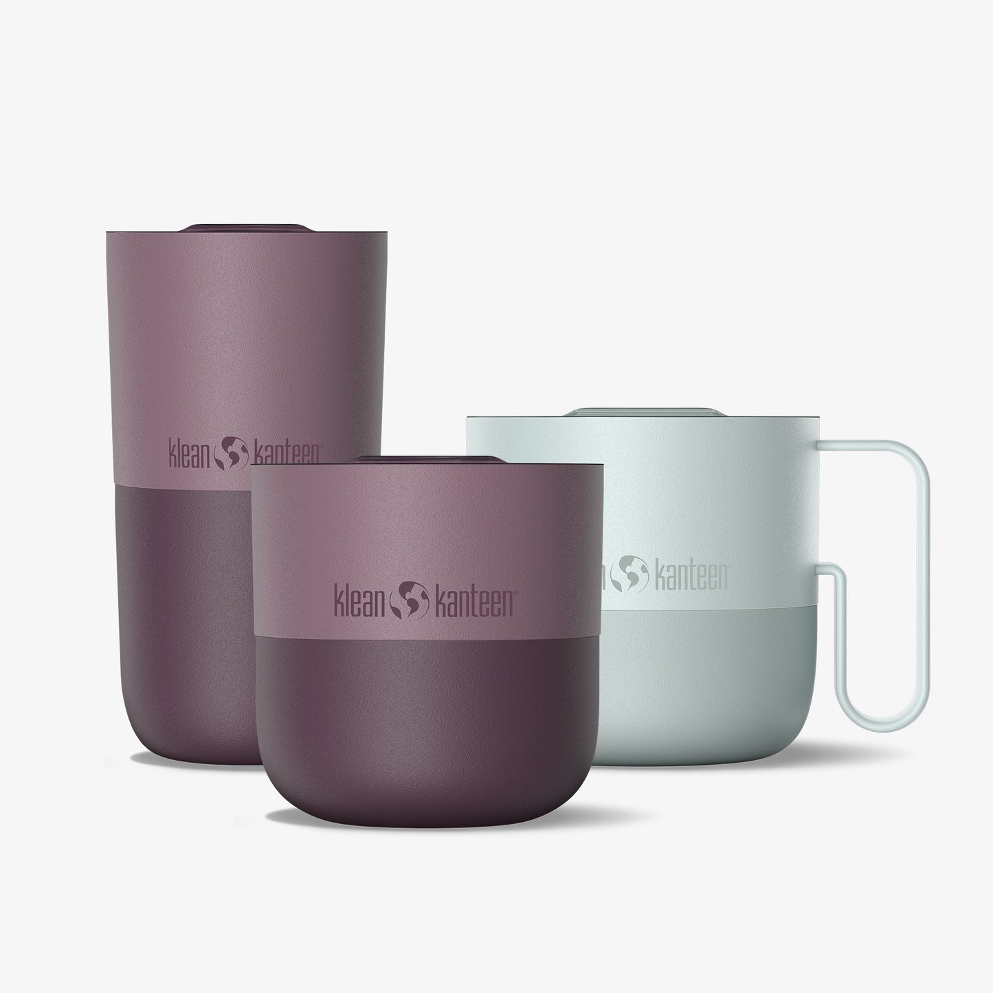 rise-drinkware-set-g0 rise-drinkware-set-16do-12bab-8do.jpg