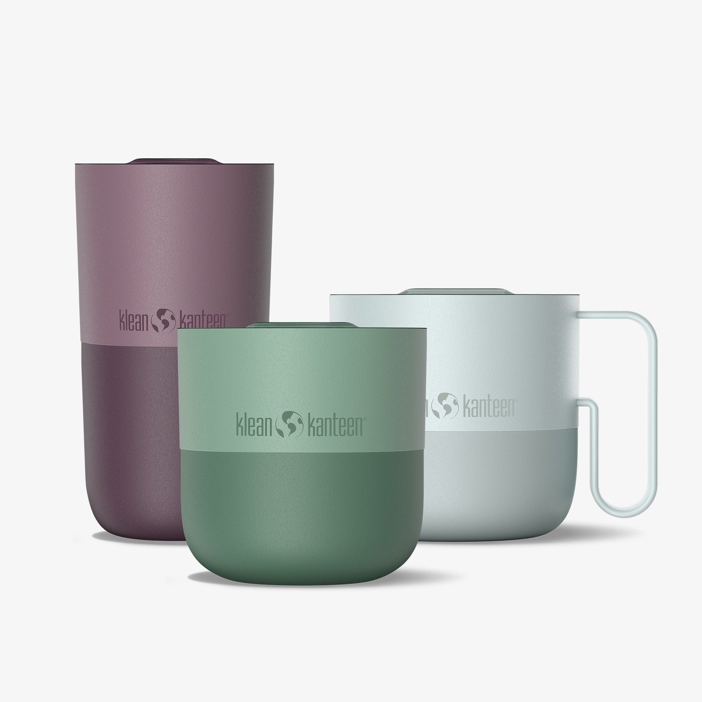 rise-drinkware-set-g0 rise-drinkware-set-16do-12bab-8ig.jpg