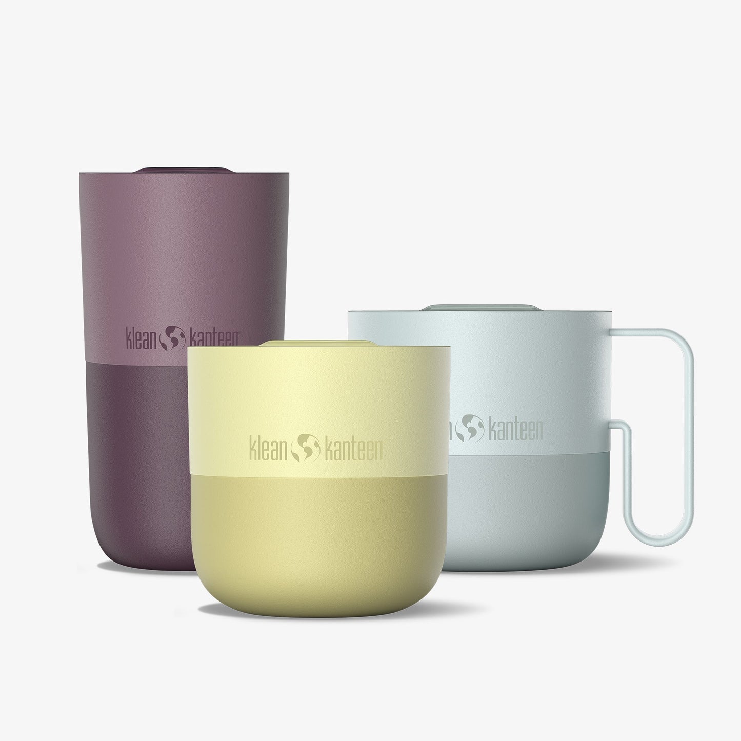rise-drinkware-set-g0 rise-drinkware-set-16do-12bab-8wy.jpg