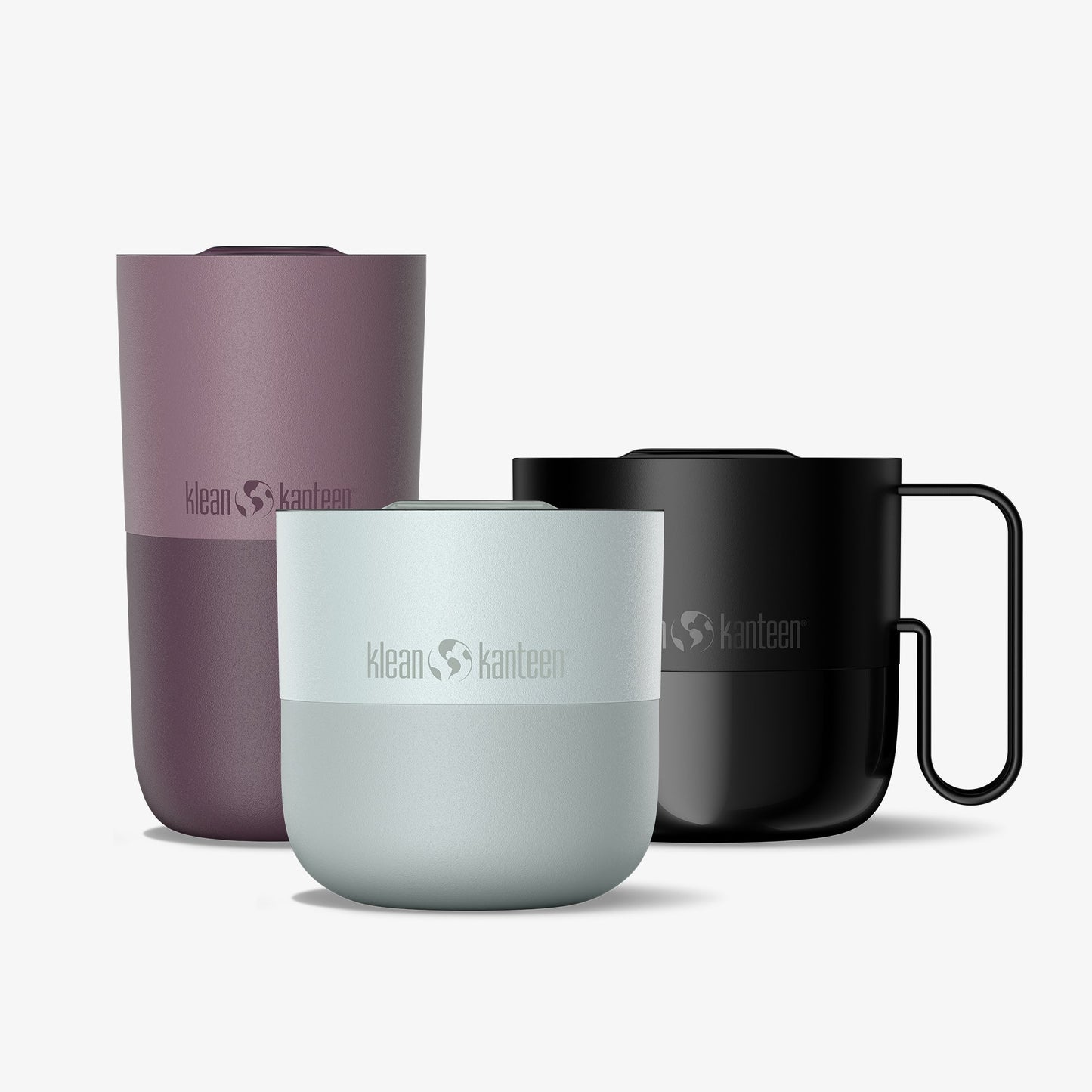 rise-drinkware-set-g0 rise-drinkware-set-16do-12bk-8bab.jpg