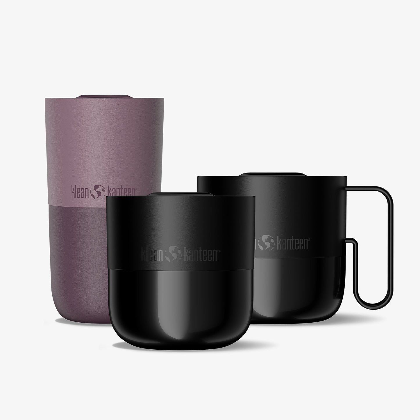 rise-drinkware-set-g0 rise-drinkware-set-16do-12bk-8bk_545b40c2-4e49-4d3d-a1e3-bfae61c3361b.jpg