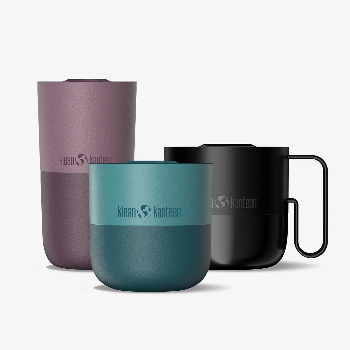 rise-drinkware-set-g0 rise-drinkware-set-16do-12bk-8brb.jpg