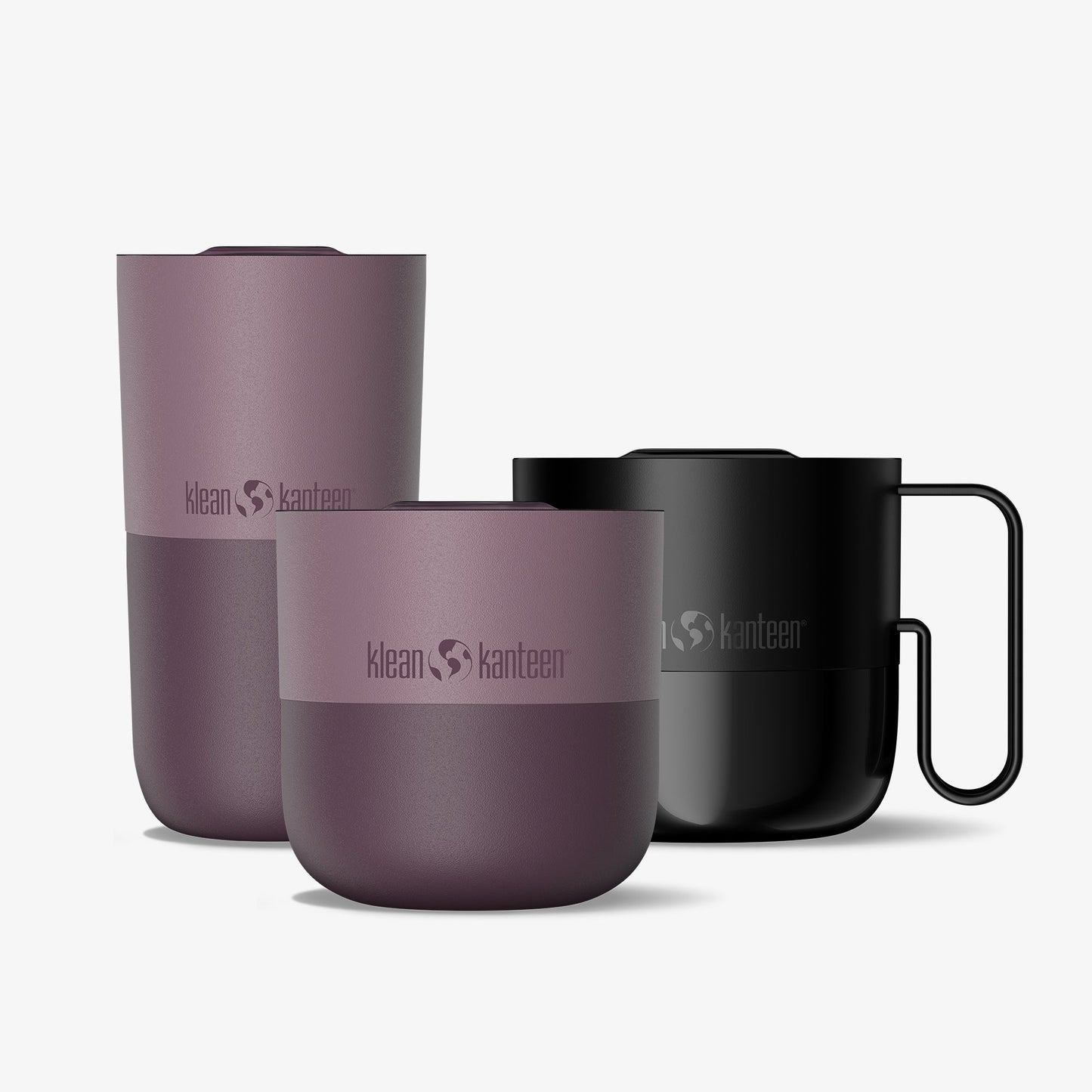rise-drinkware-set-g0 rise-drinkware-set-16do-12bk-8do_7cfa3042-8aaf-40f4-9fb5-056709951ad0.jpg