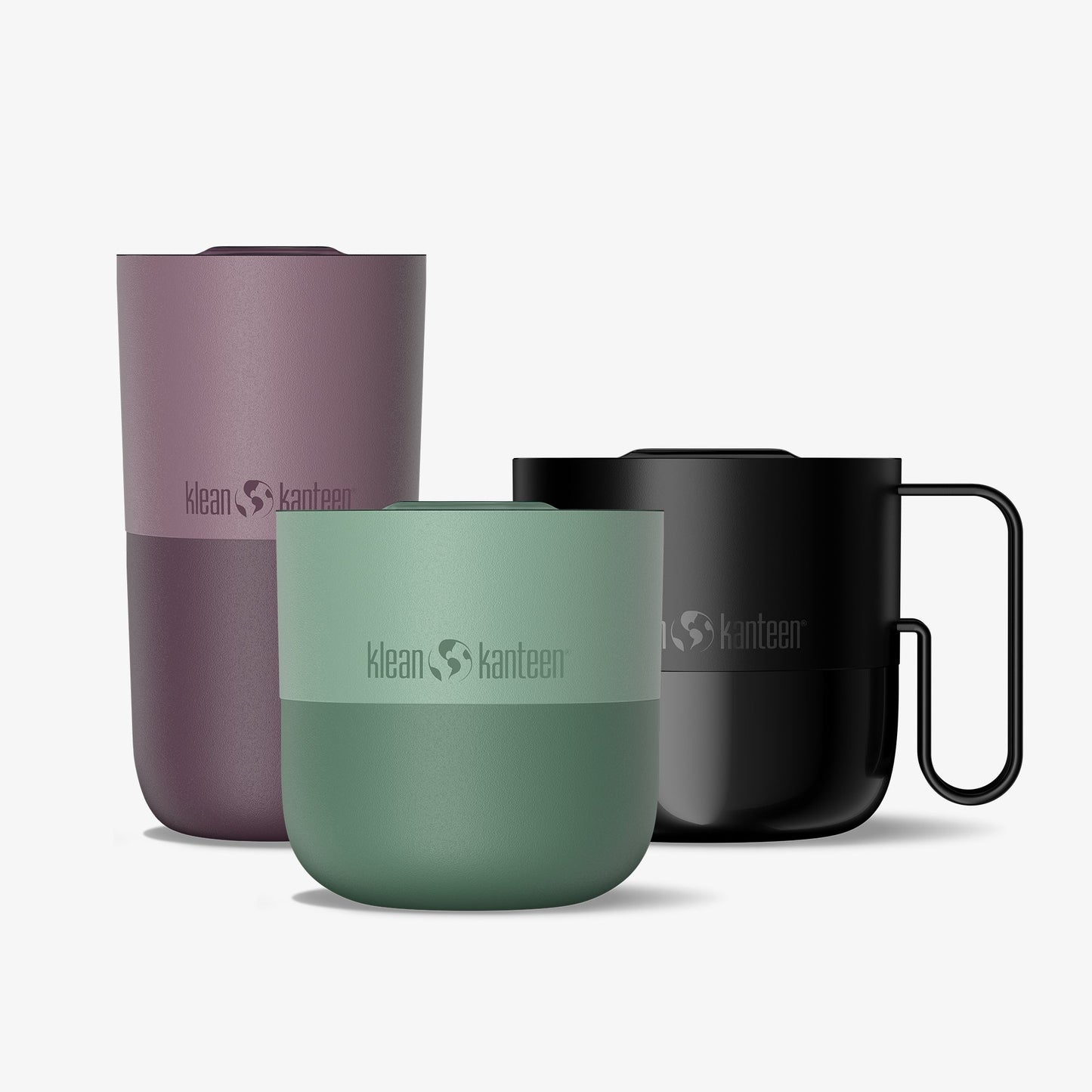 rise-drinkware-set-g0 rise-drinkware-set-16do-12bk-8ig.jpg