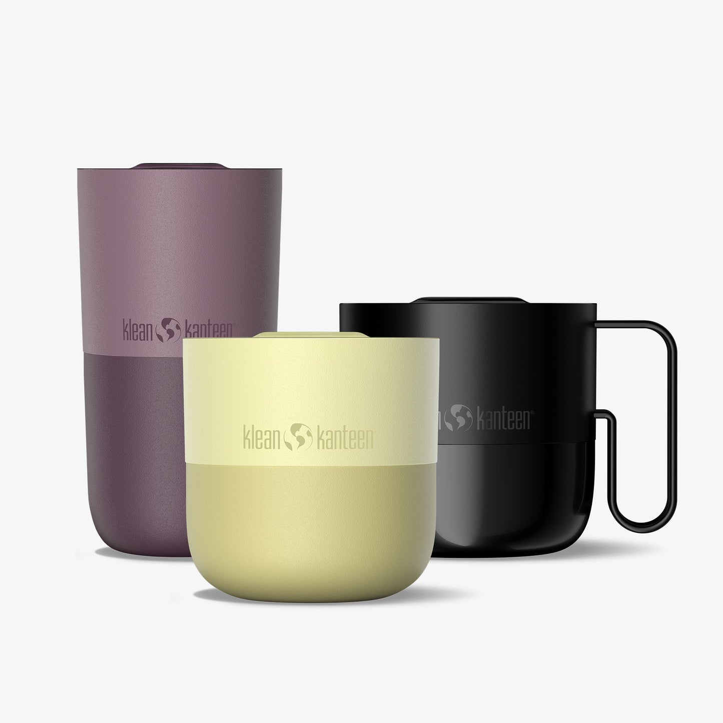 rise-drinkware-set-g0 rise-drinkware-set-16do-12bk-8wy_2efba8a7-d9c5-460e-9b6a-2319cde5bd90.jpg