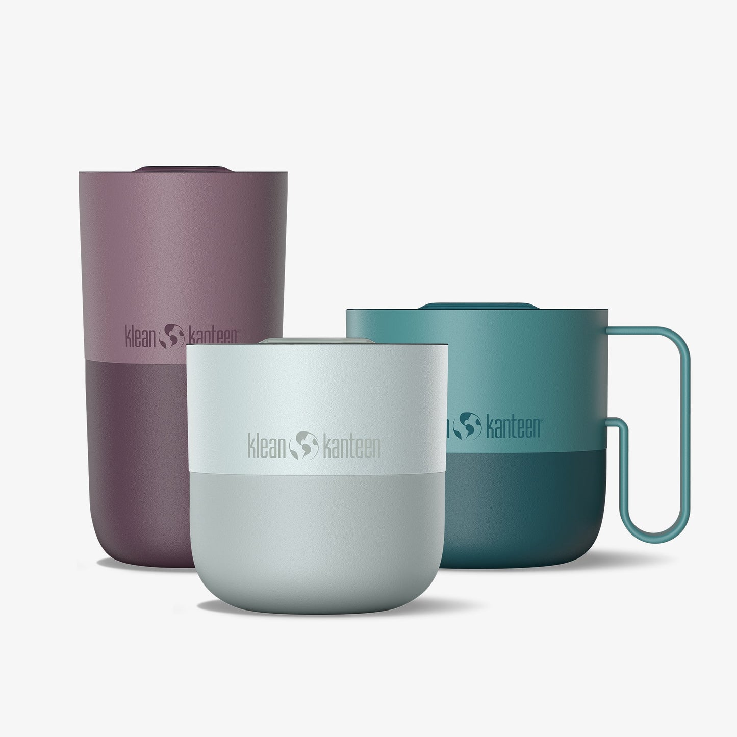 rise-drinkware-set-g0 rise-drinkware-set-16do-12brb-8bab.jpg