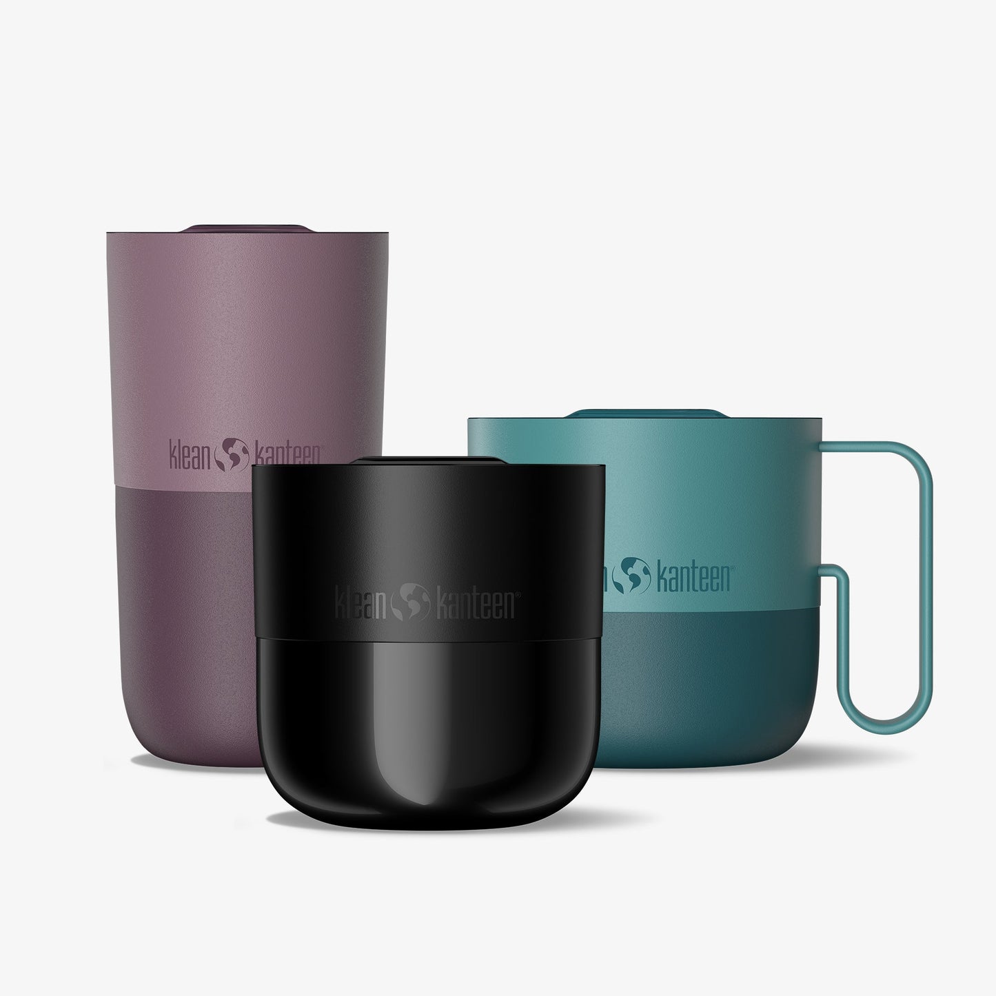 rise-drinkware-set-g0 rise-drinkware-set-16do-12brb-8bk.jpg