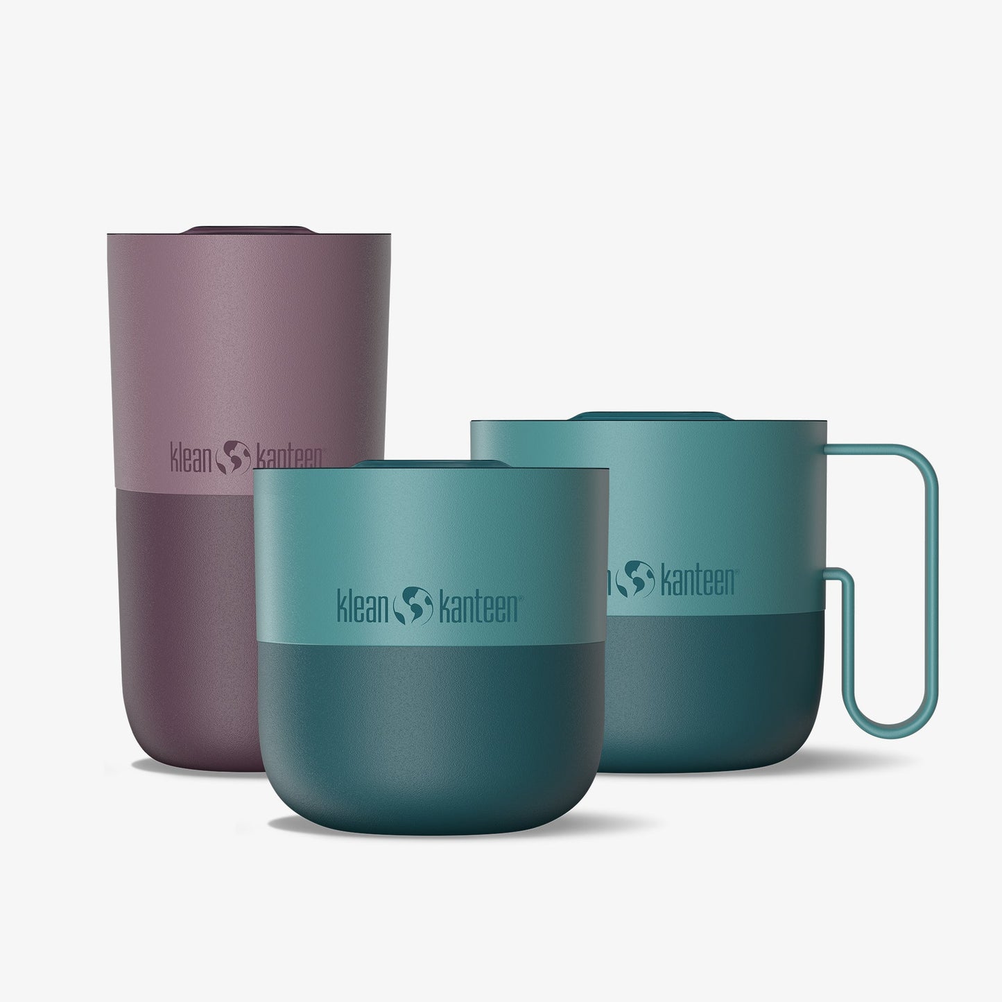 rise-drinkware-set-g0 rise-drinkware-set-16do-12brb-8brb.jpg