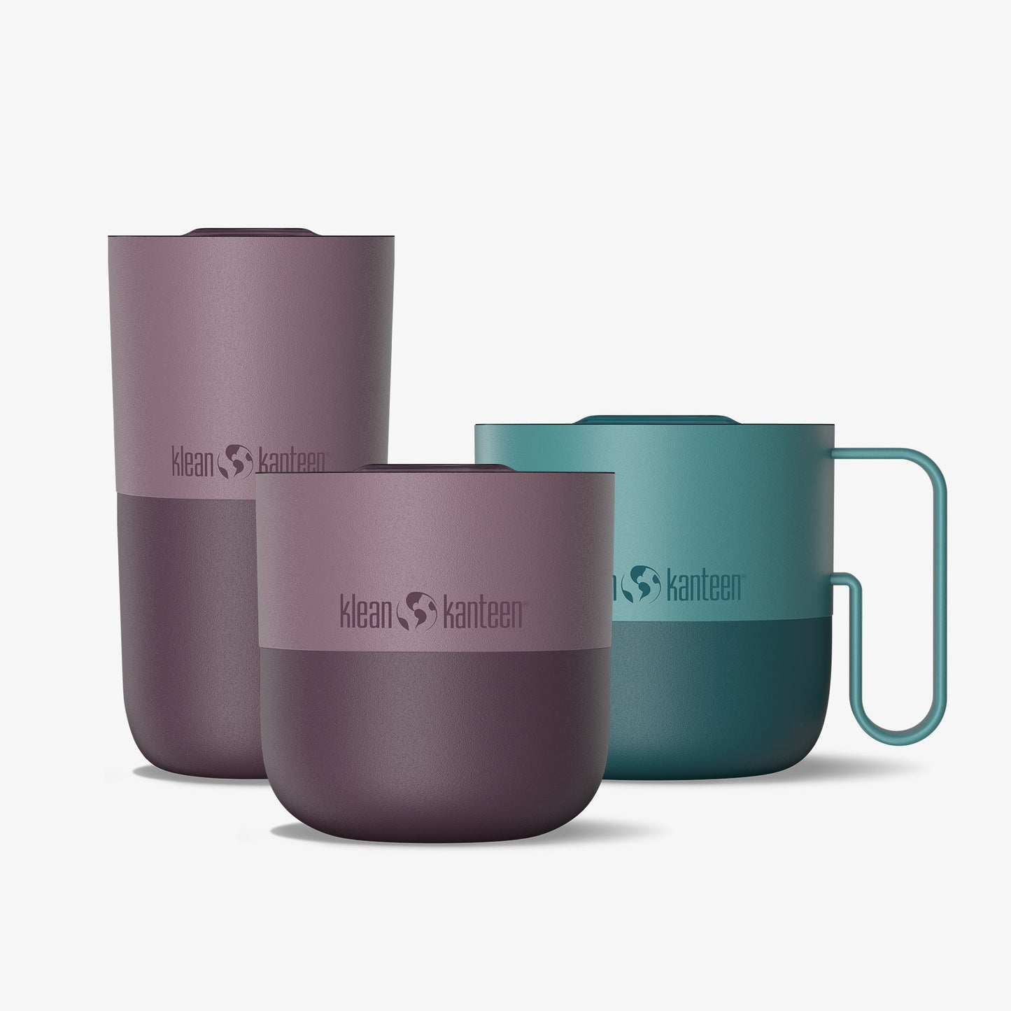 rise-drinkware-set-g0 rise-drinkware-set-16do-12brb-8do.jpg