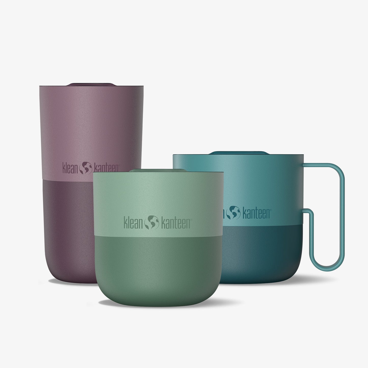 rise-drinkware-set-g0 rise-drinkware-set-16do-12brb-8ig.jpg