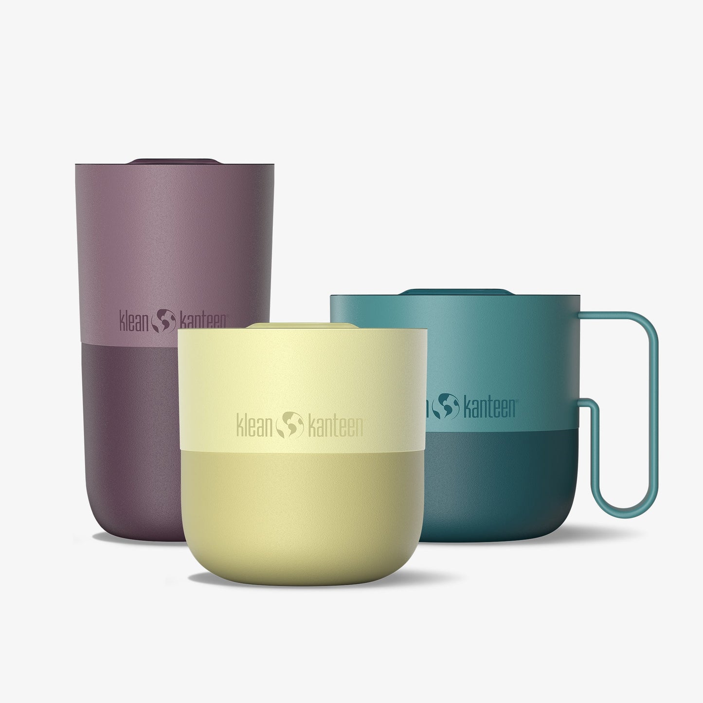 rise-drinkware-set-g0 rise-drinkware-set-16do-12brb-8wy.jpg