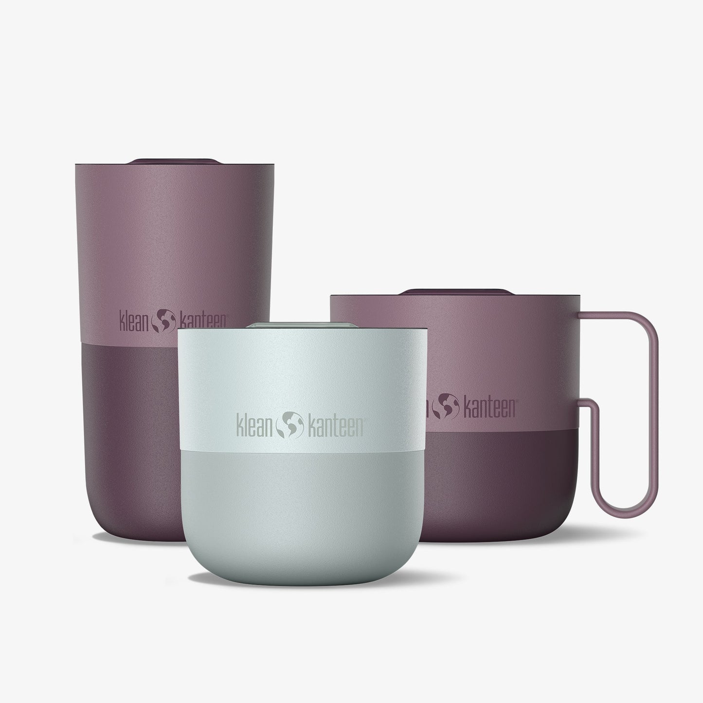rise-drinkware-set-g0 rise-drinkware-set-16do-12do-8bab.jpg