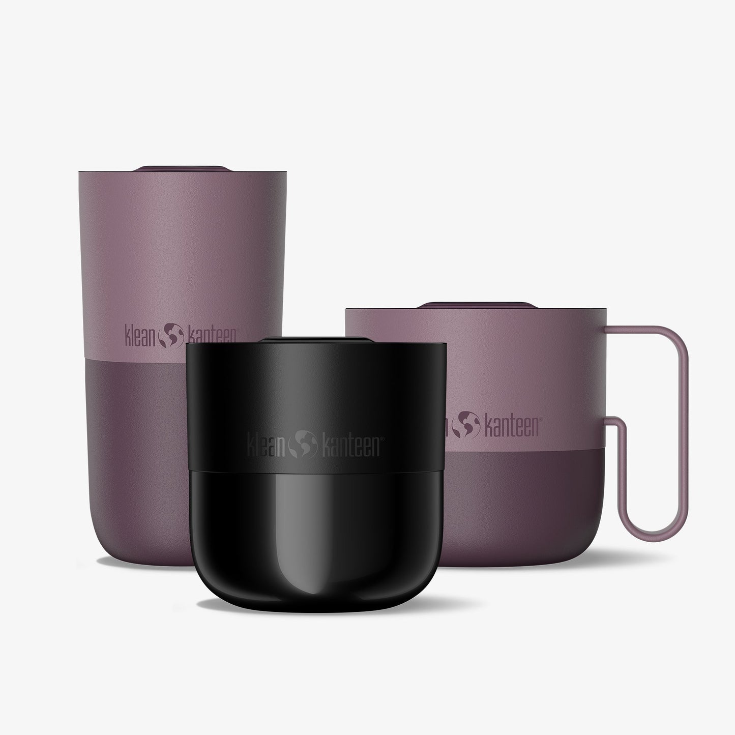rise-drinkware-set-g0 rise-drinkware-set-16do-12do-8bk.jpg