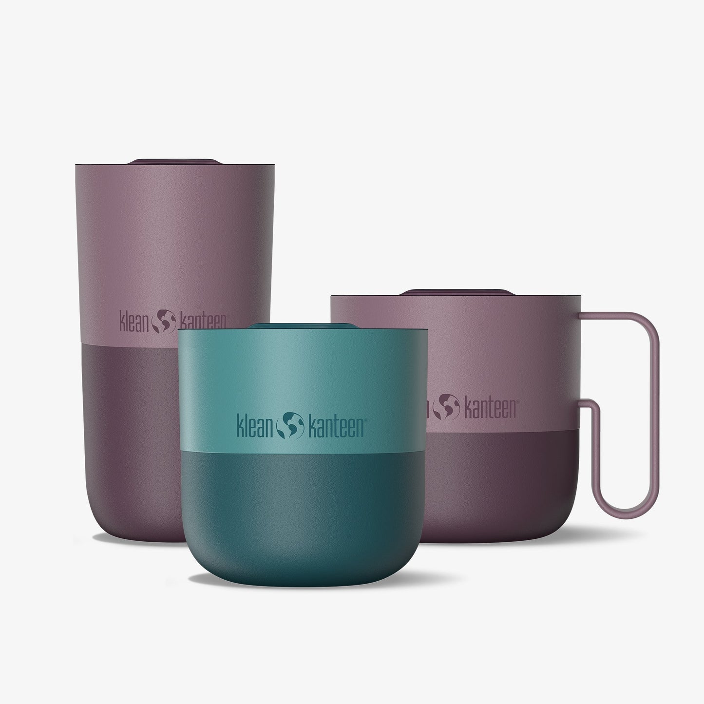 rise-drinkware-set-g0 rise-drinkware-set-16do-12do-8brb.jpg