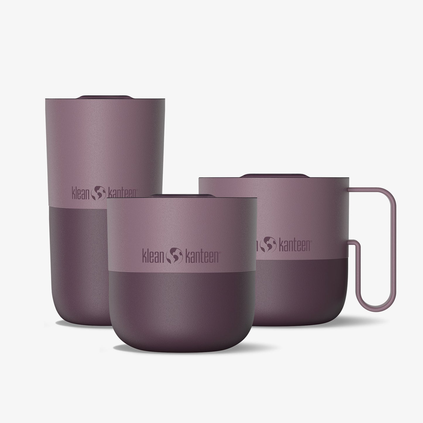 rise-drinkware-set-g0 rise-drinkware-set-16do-12do-8do.jpg