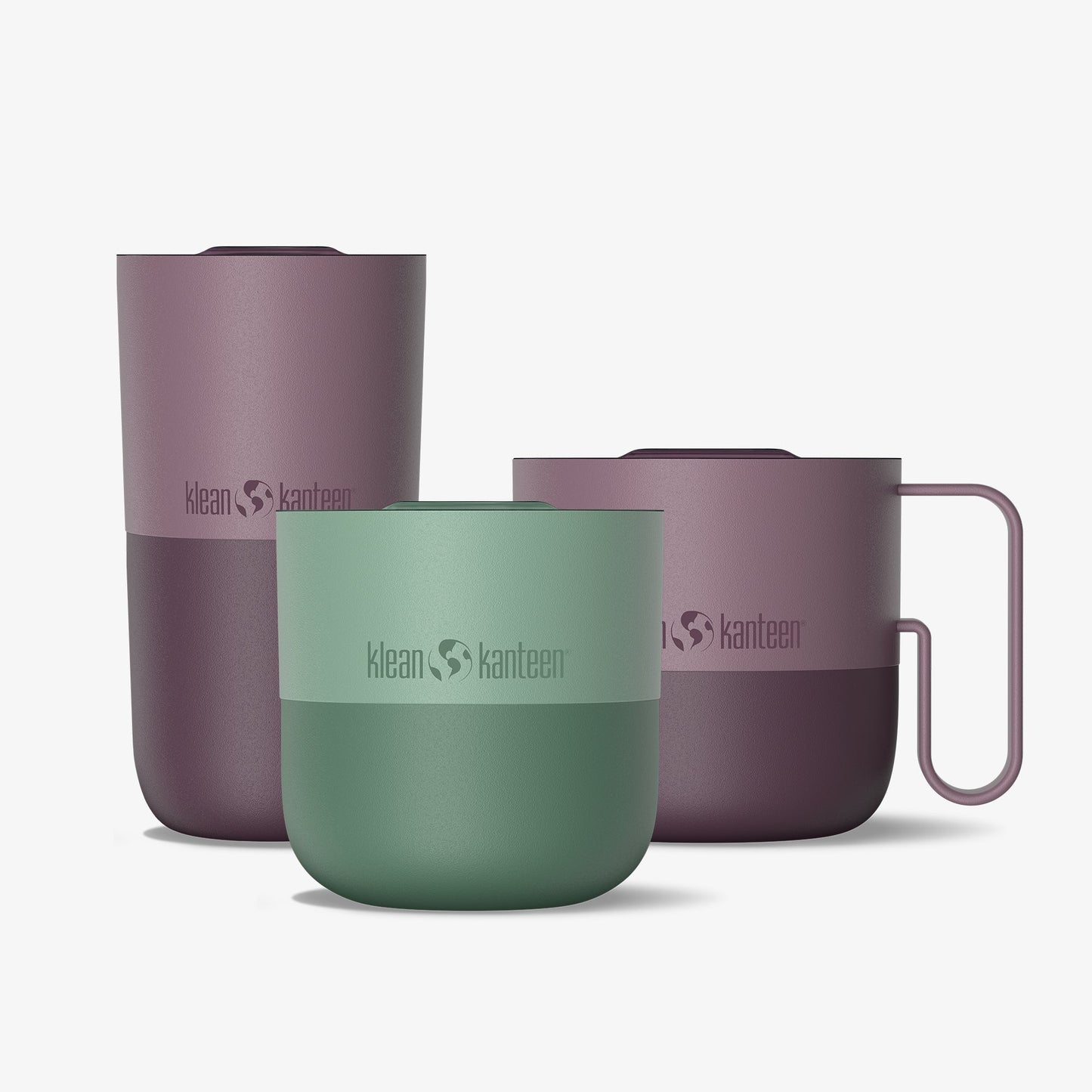 rise-drinkware-set-g0 rise-drinkware-set-16do-12do-8ig.jpg