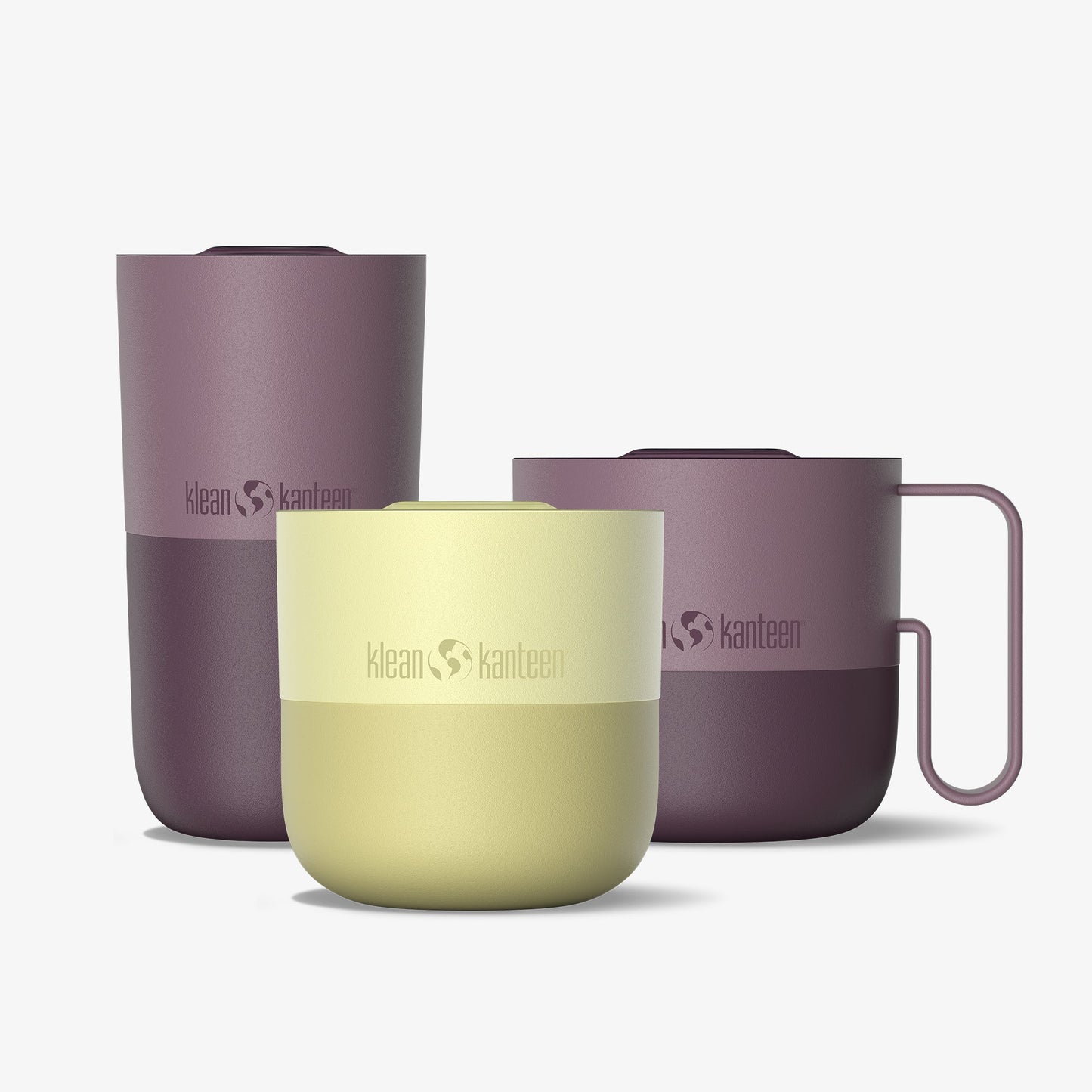 rise-drinkware-set-g0 rise-drinkware-set-16do-12do-8wy.jpg