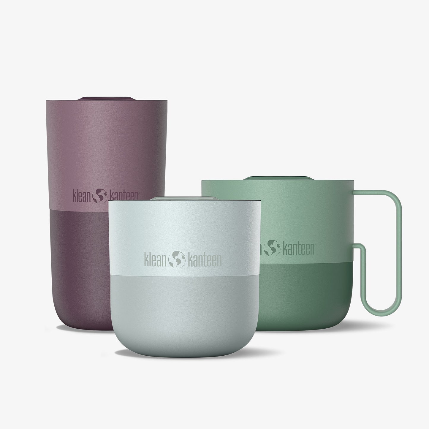 rise-drinkware-set-g0 rise-drinkware-set-16do-12ig-8bab.jpg