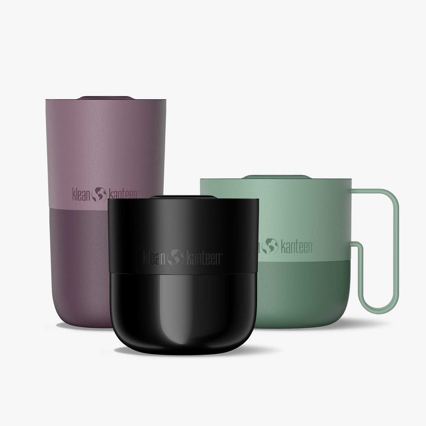 rise-drinkware-set-g0 rise-drinkware-set-16do-12ig-8bk.jpg